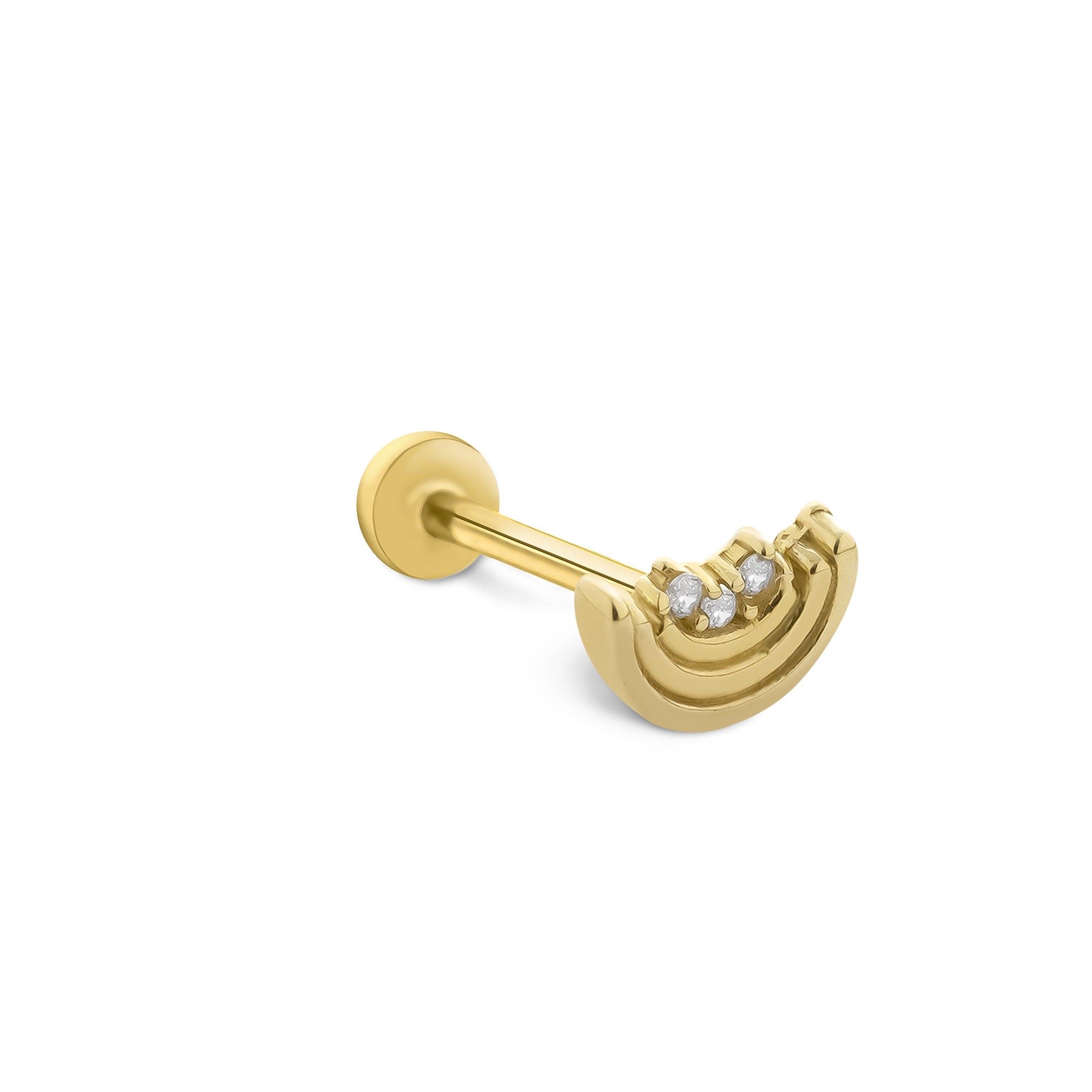 piercing-prc0718-ae9f-b.jpg