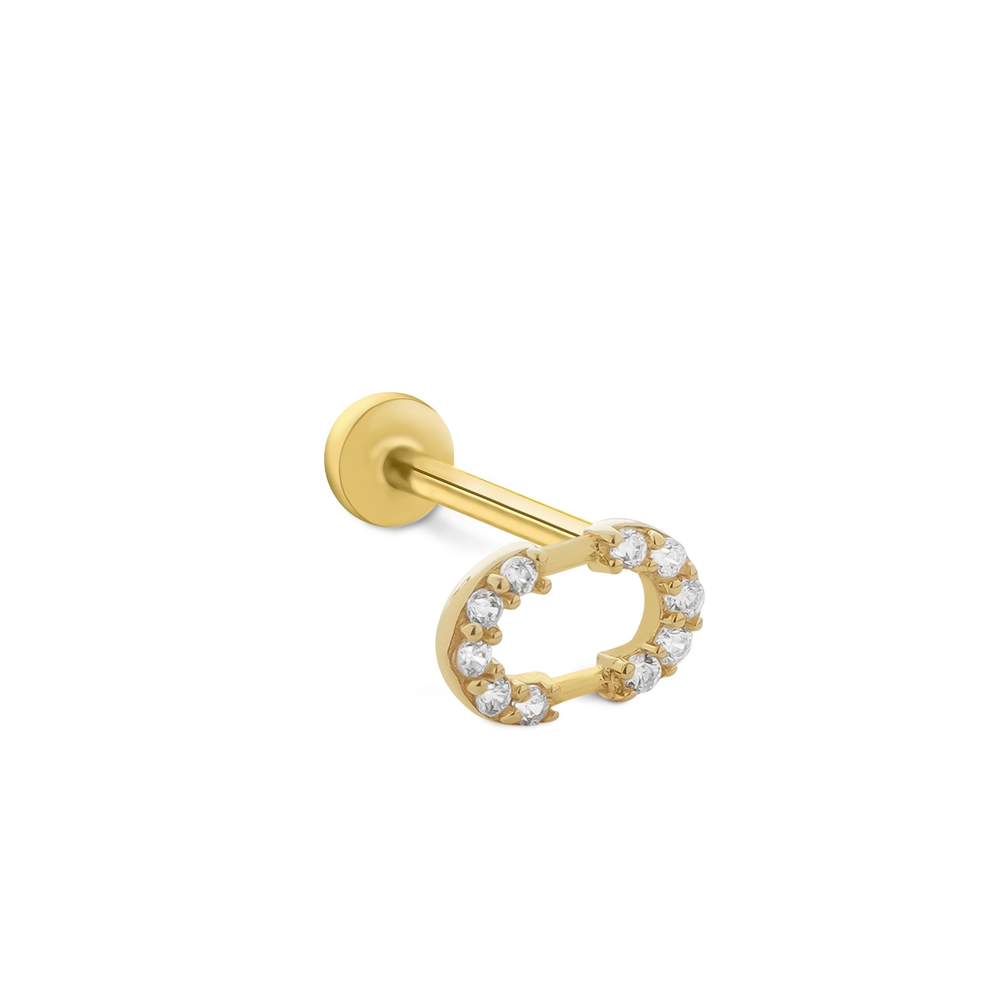 piercing-prc0719--e286d.jpg