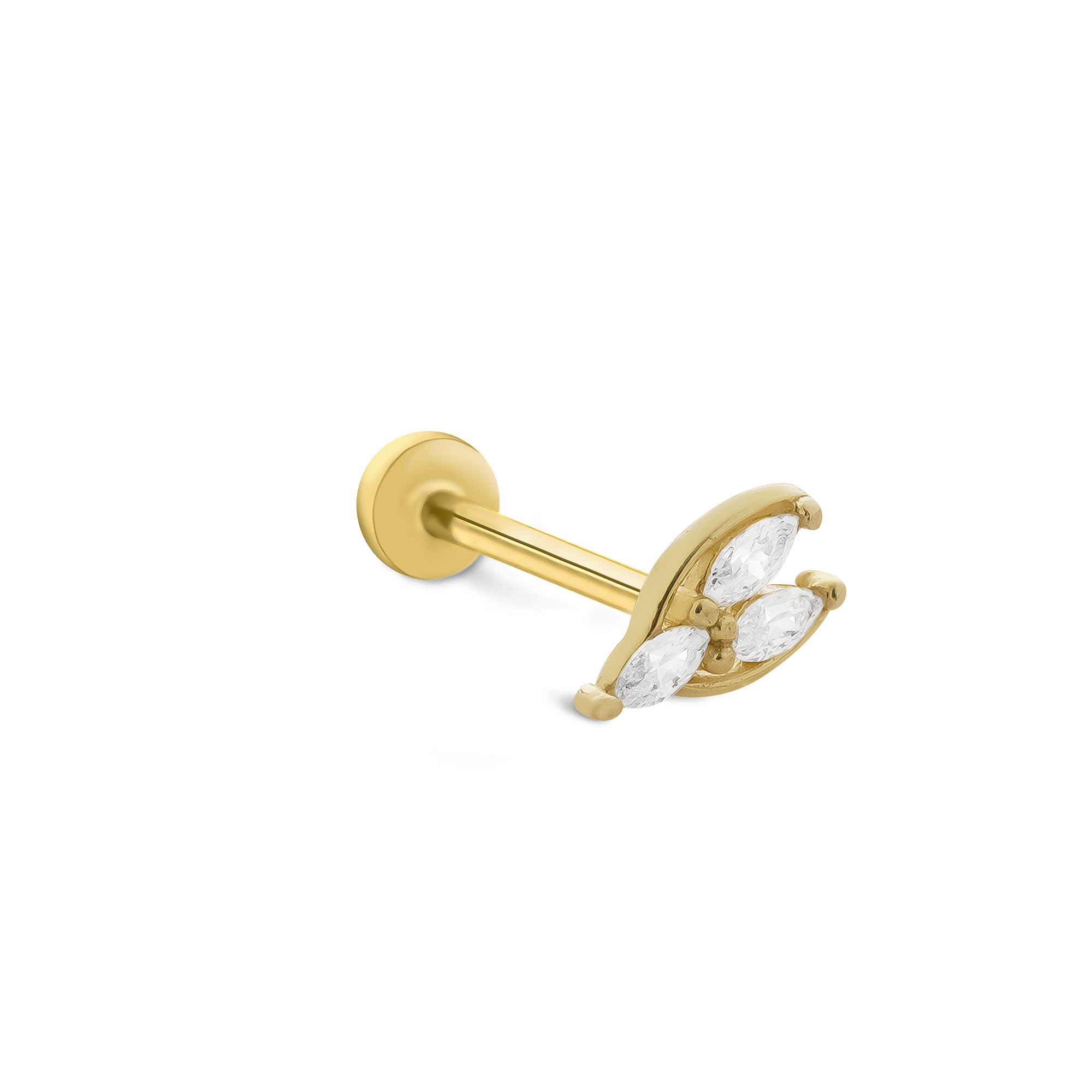 piercing-prc0721-48a6-b.jpg