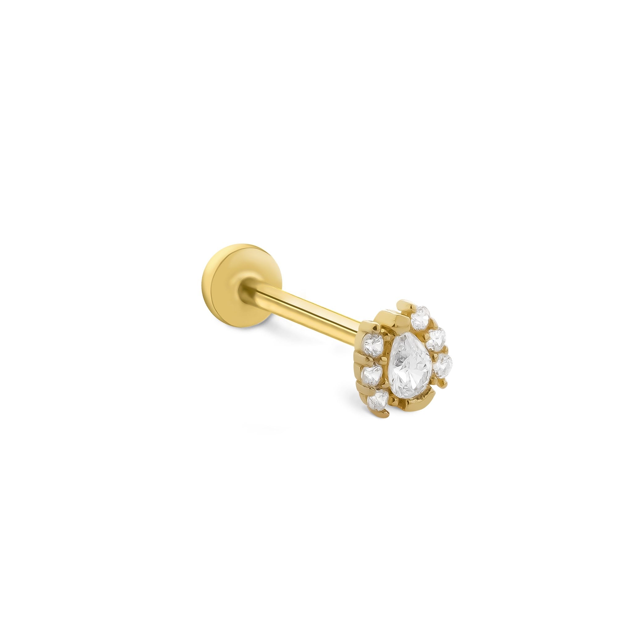 piercing-prc0727-3e3170.jpg