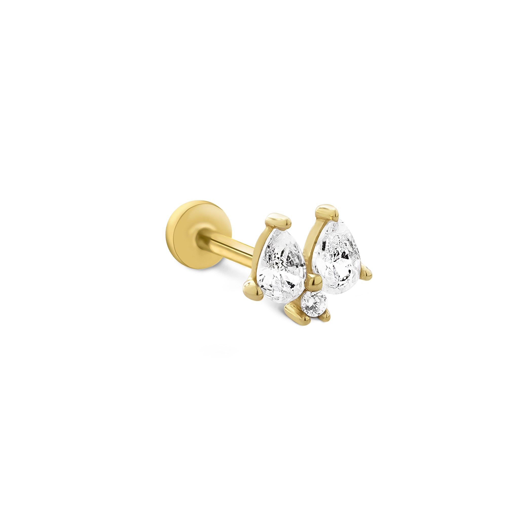 piercing-prc0728-d40c87.jpg