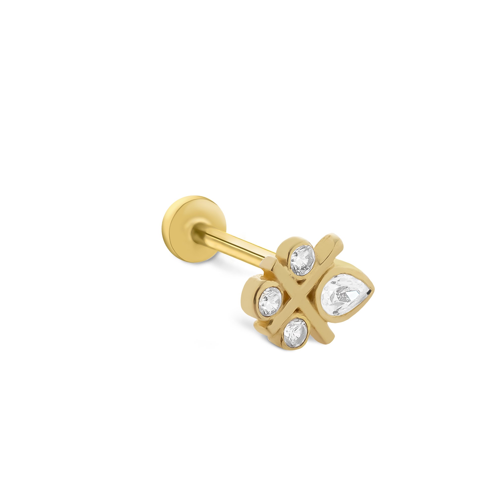 piercing-prc0731--9568-.jpg