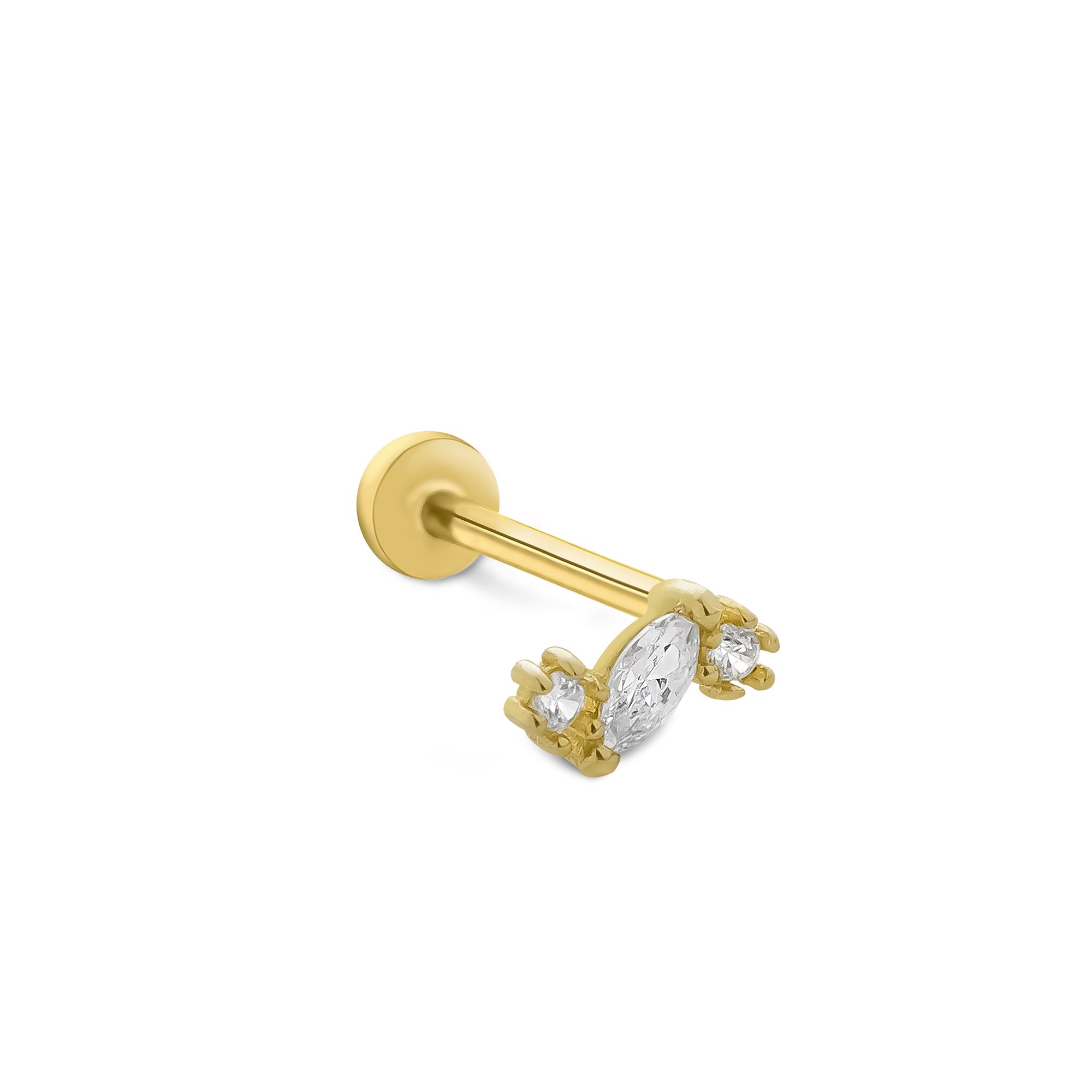 piercing-prc0732-ab817e.jpg