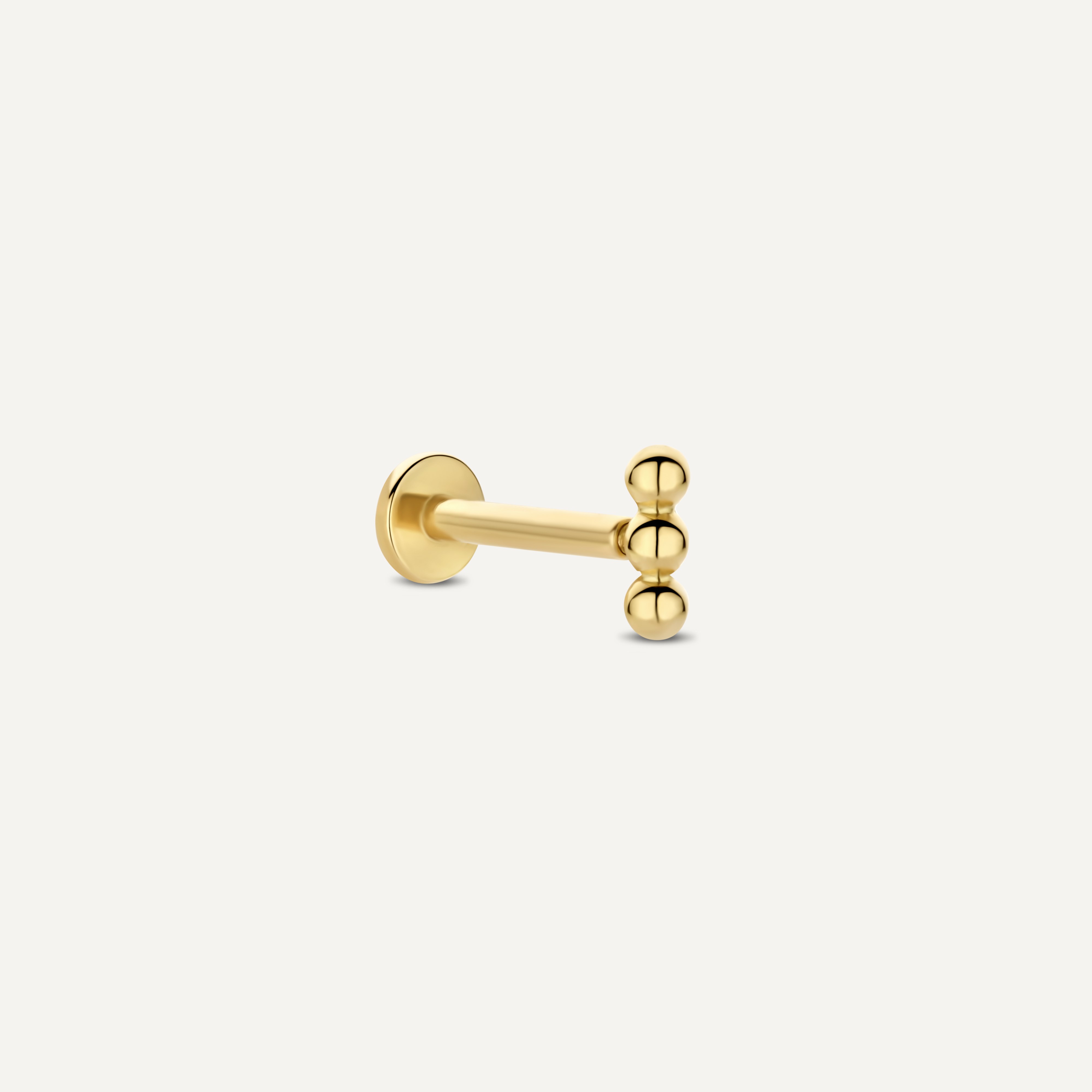 piercing-prc0734-fead34.jpg