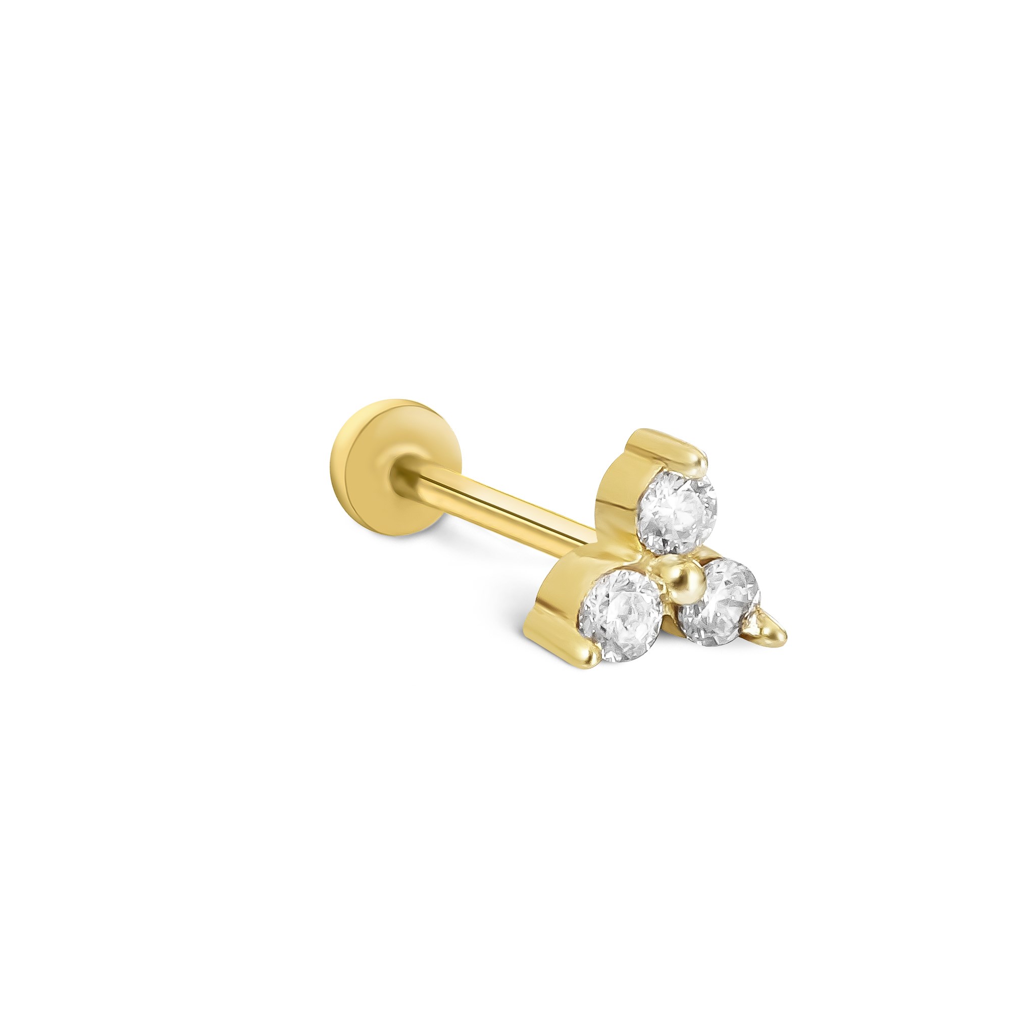 piercing-prc0739--a438-.jpg