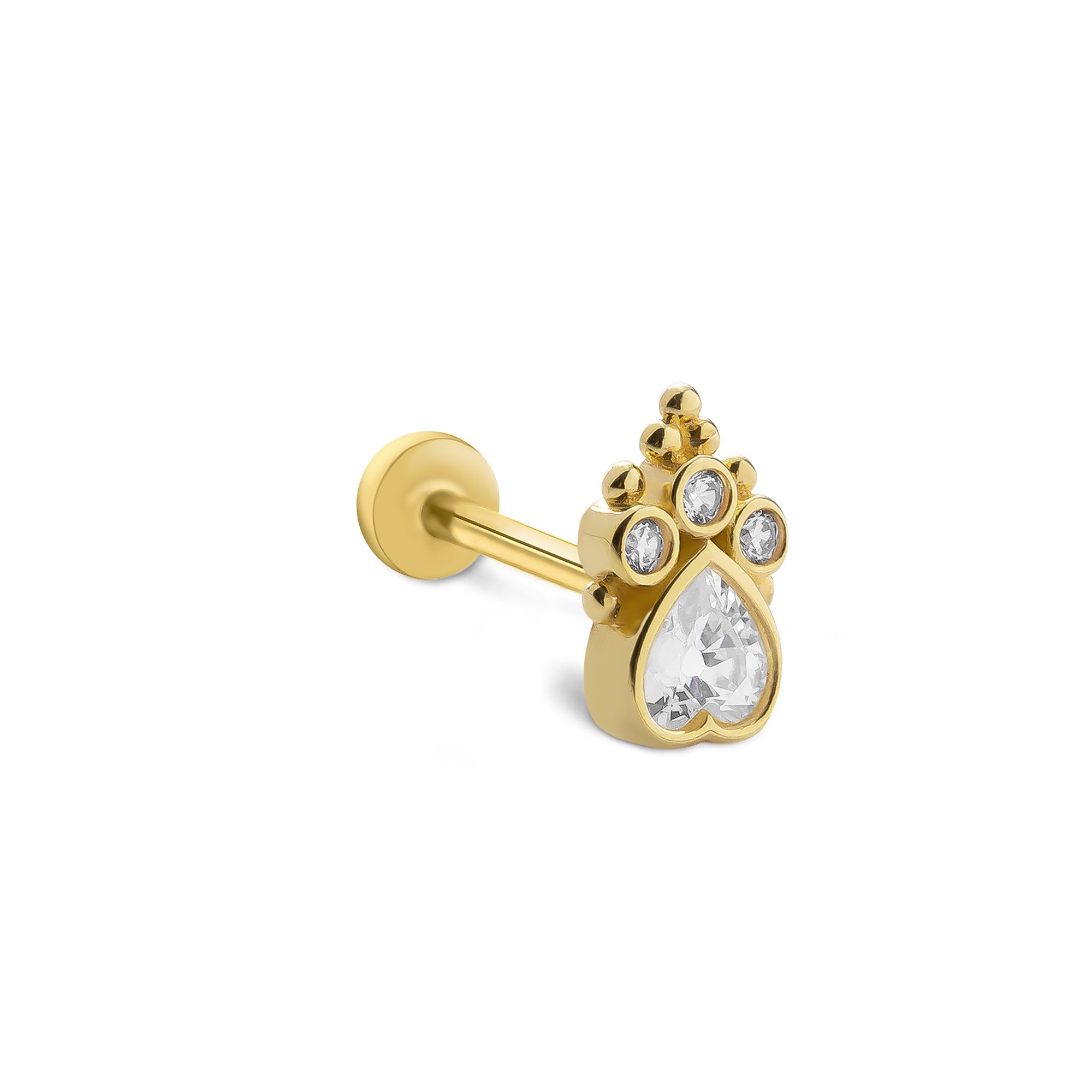 piercing-prc0744-9c86fe.jpg