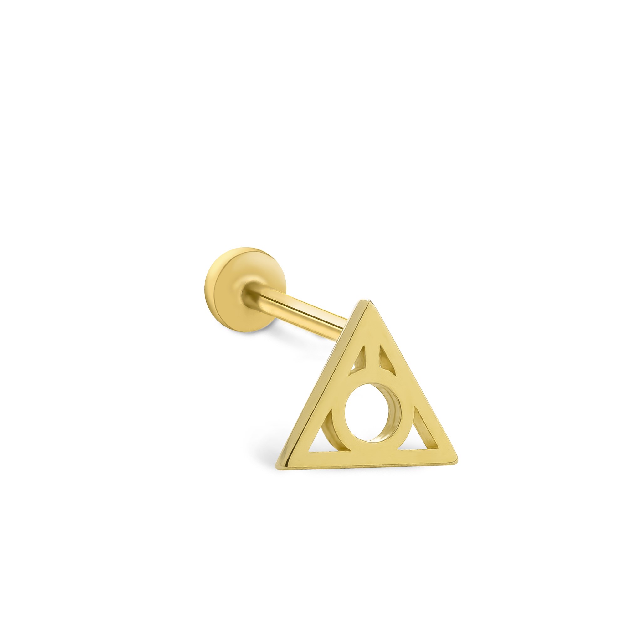 piercing-prc0745--4321-.jpg