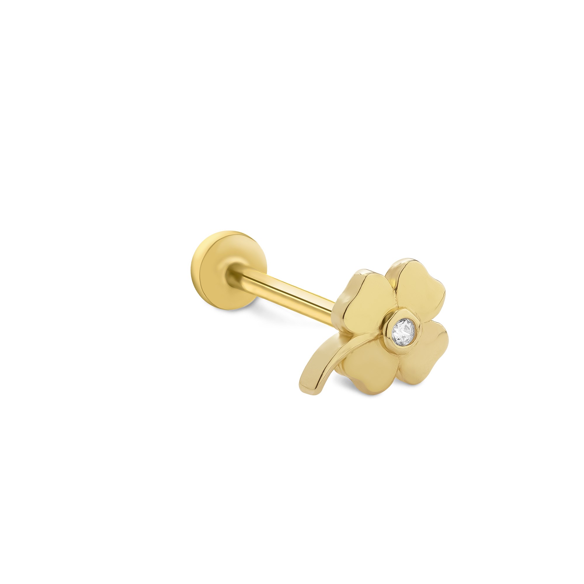 piercing-prc0746-3dfc7a.jpg
