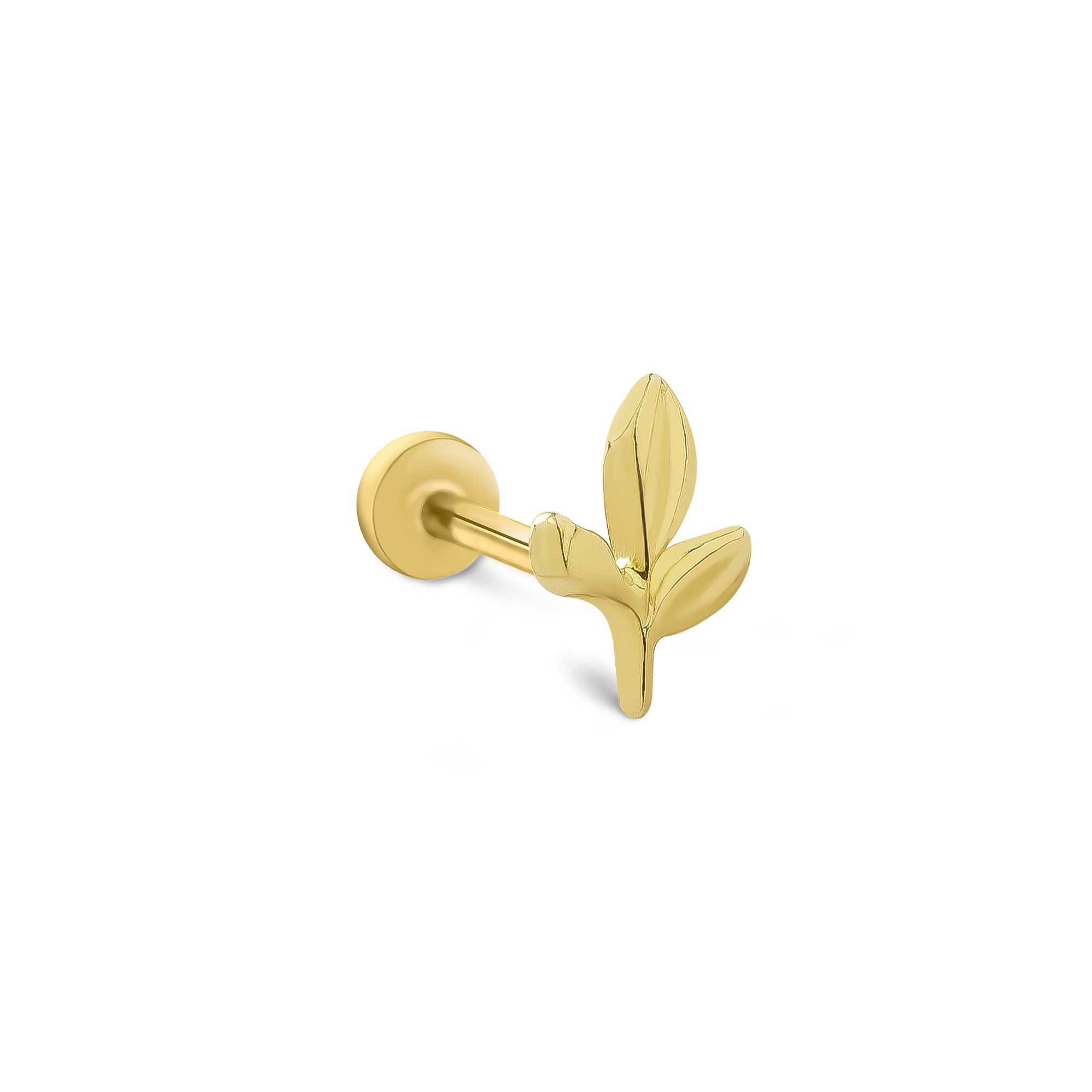 piercing-prc0747-b-f594.jpg