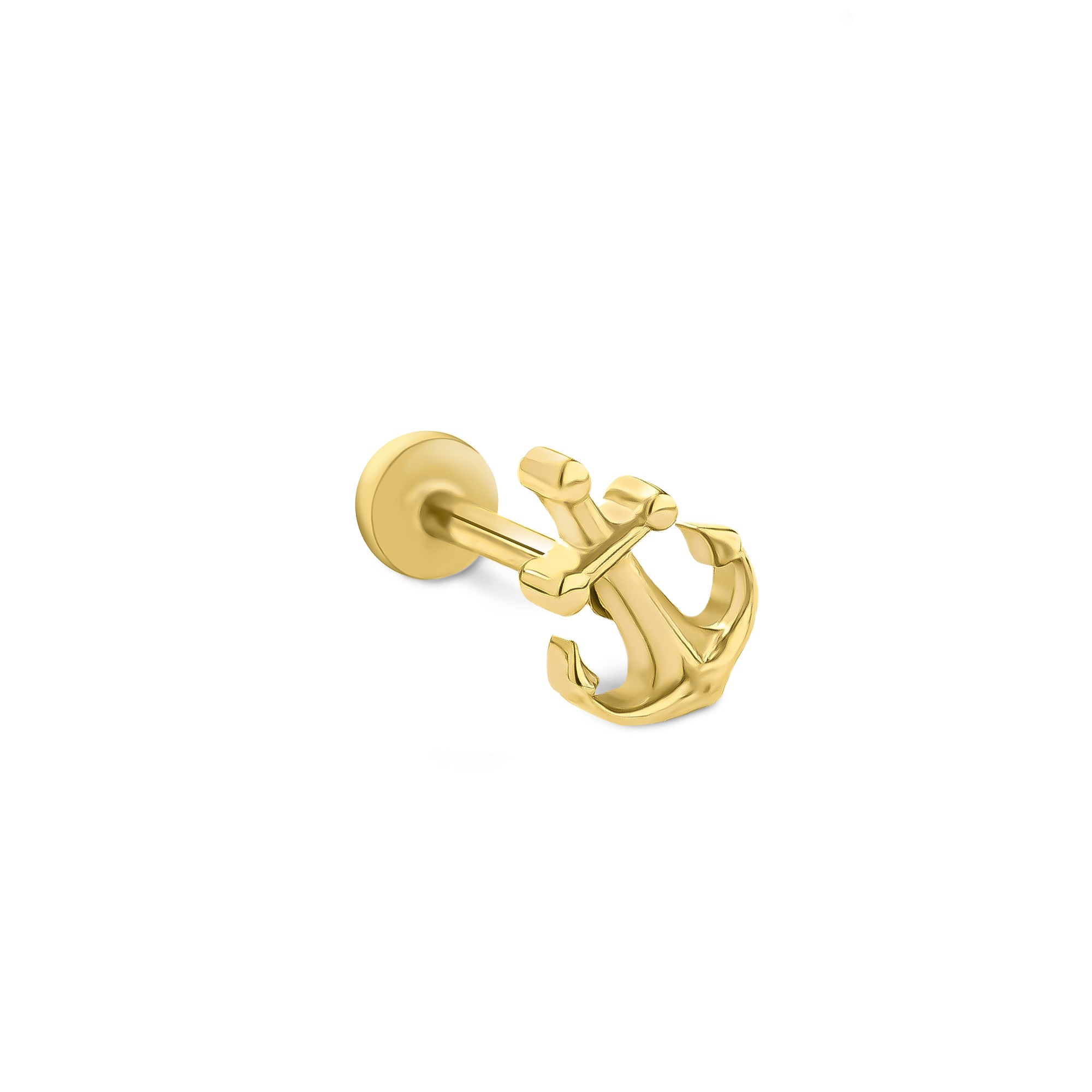 piercing-prc0748-a306-4.jpg
