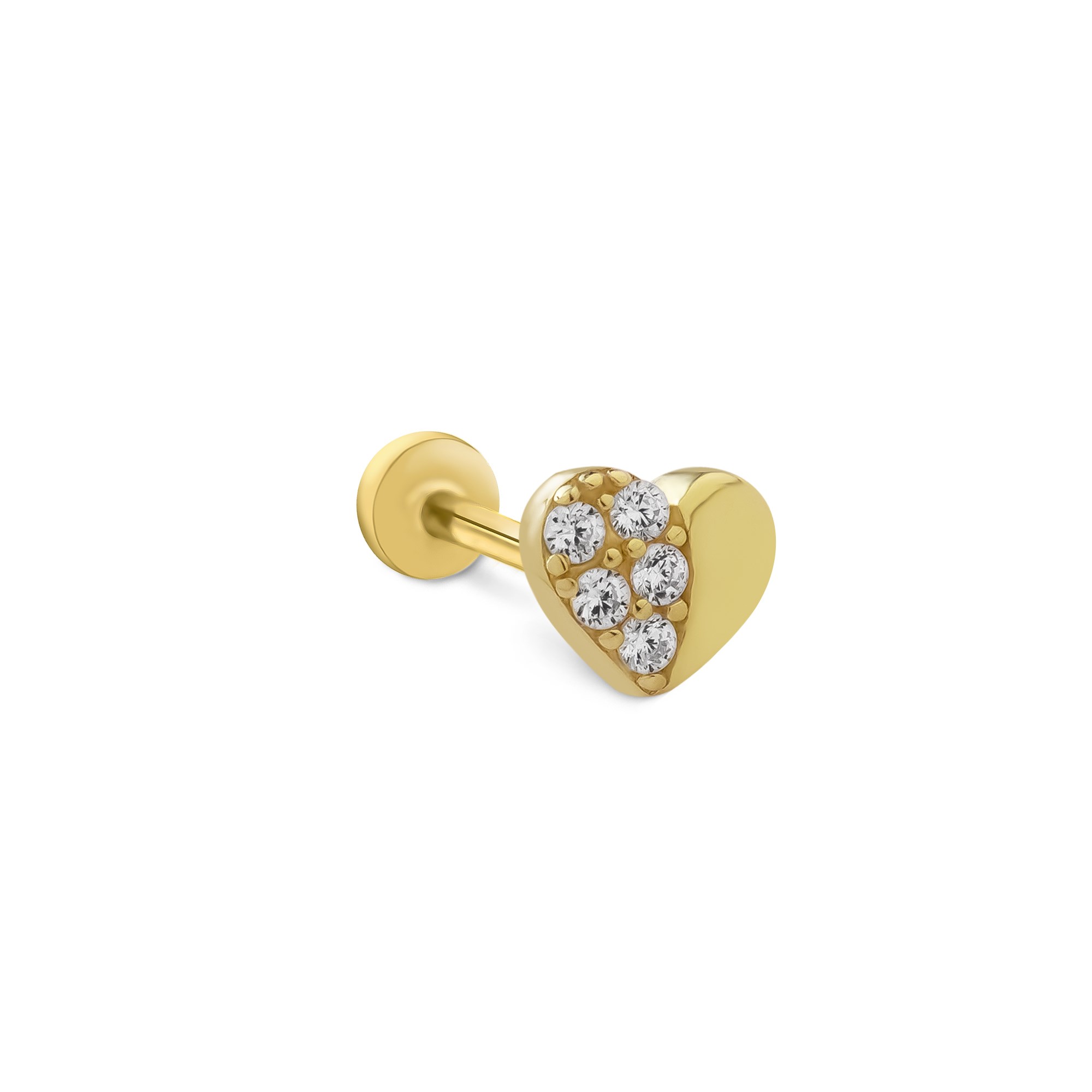 piercing-prc0750-82-a7f.jpg