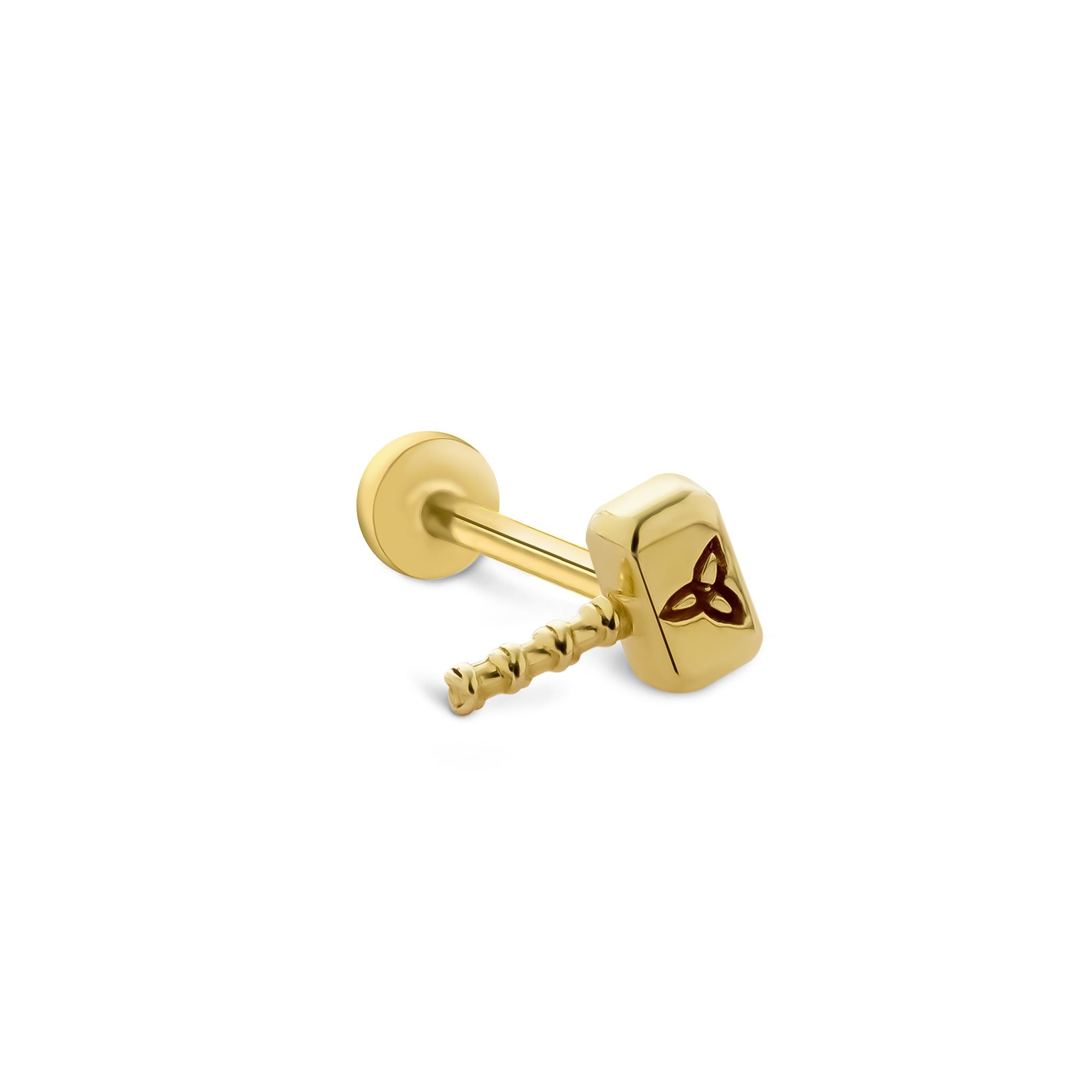 piercing-prc0757-51f0-4.jpg