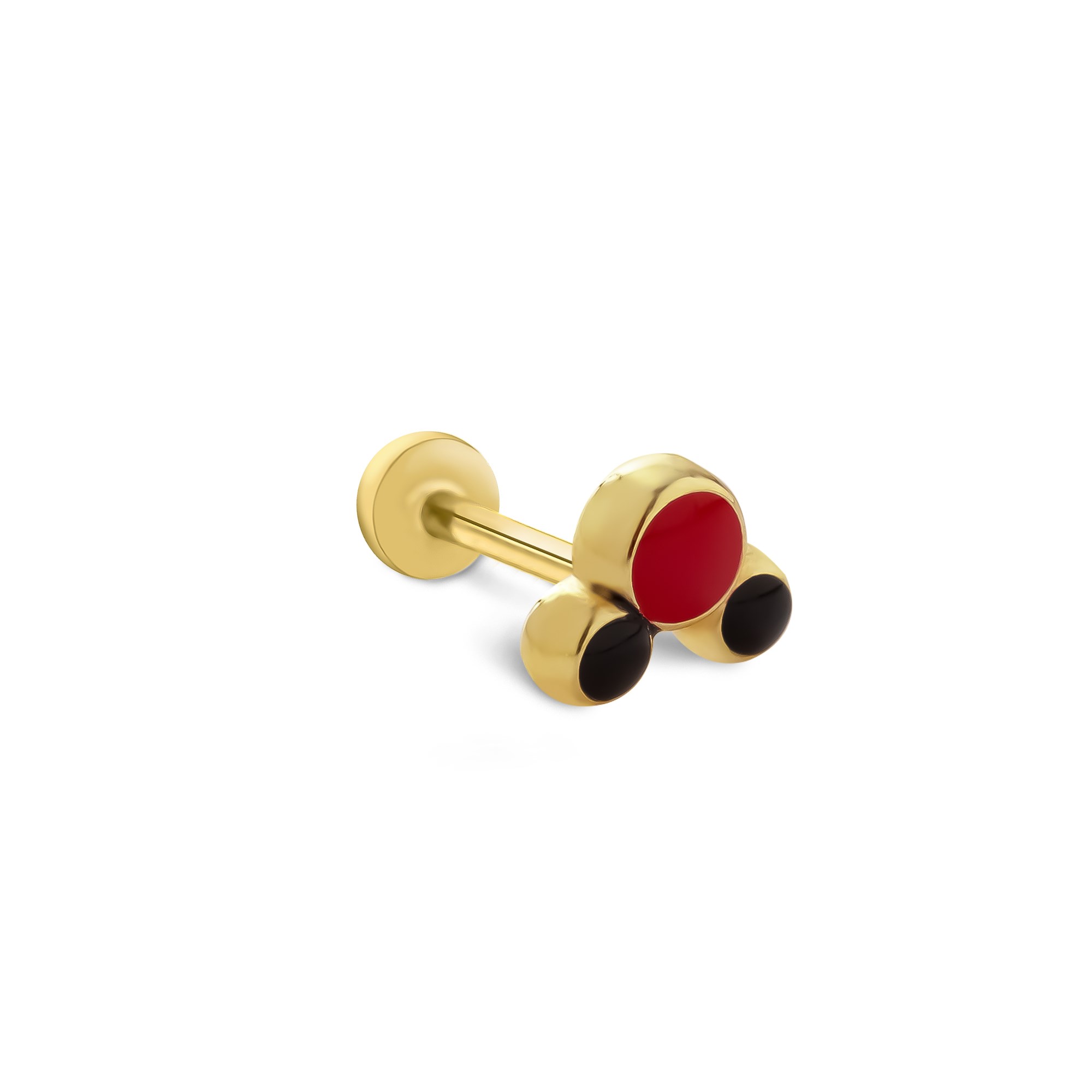 piercing-prc0761--060be.jpg