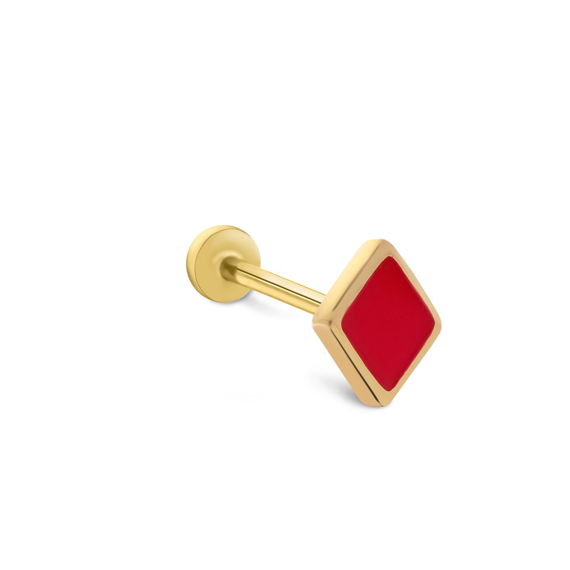 piercing-prc0762-c9-a93.jpg