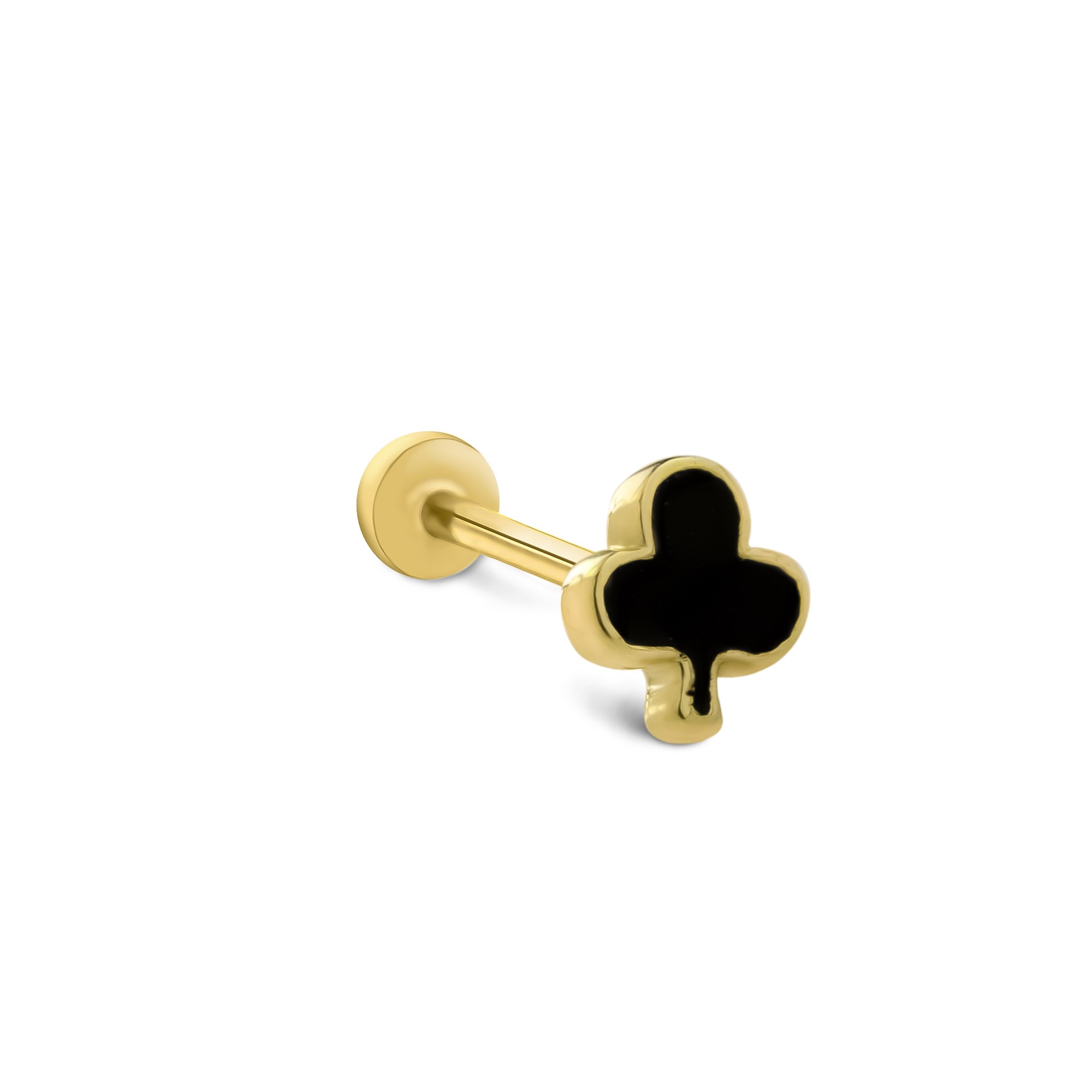 piercing-prc0763-a-b9dd.jpg
