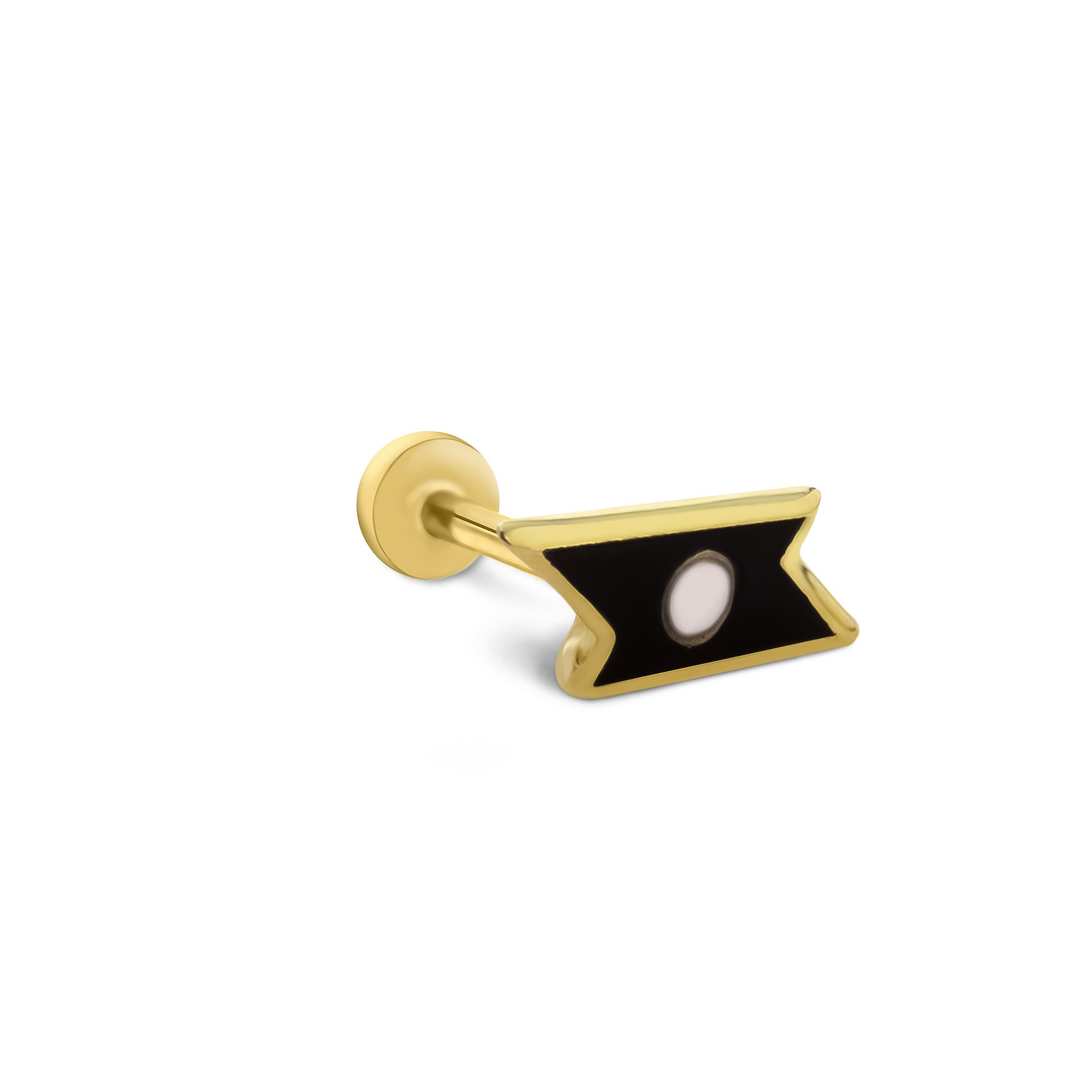 piercing-prc0766-6-85b1.jpg