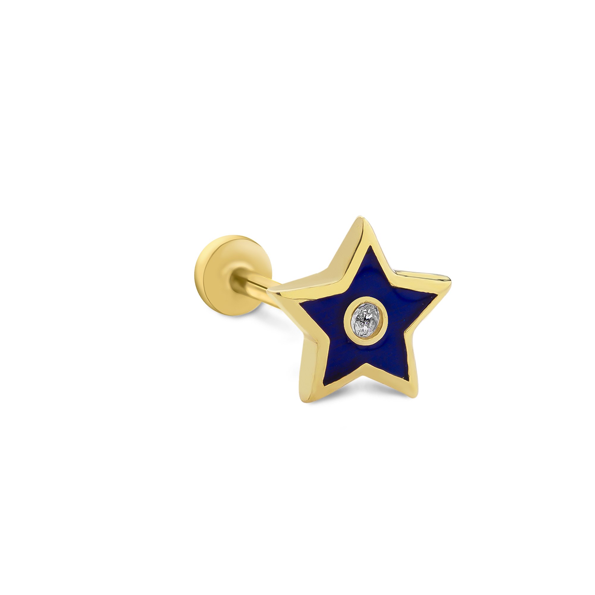 piercing-prc0769-6d2-4b.jpg
