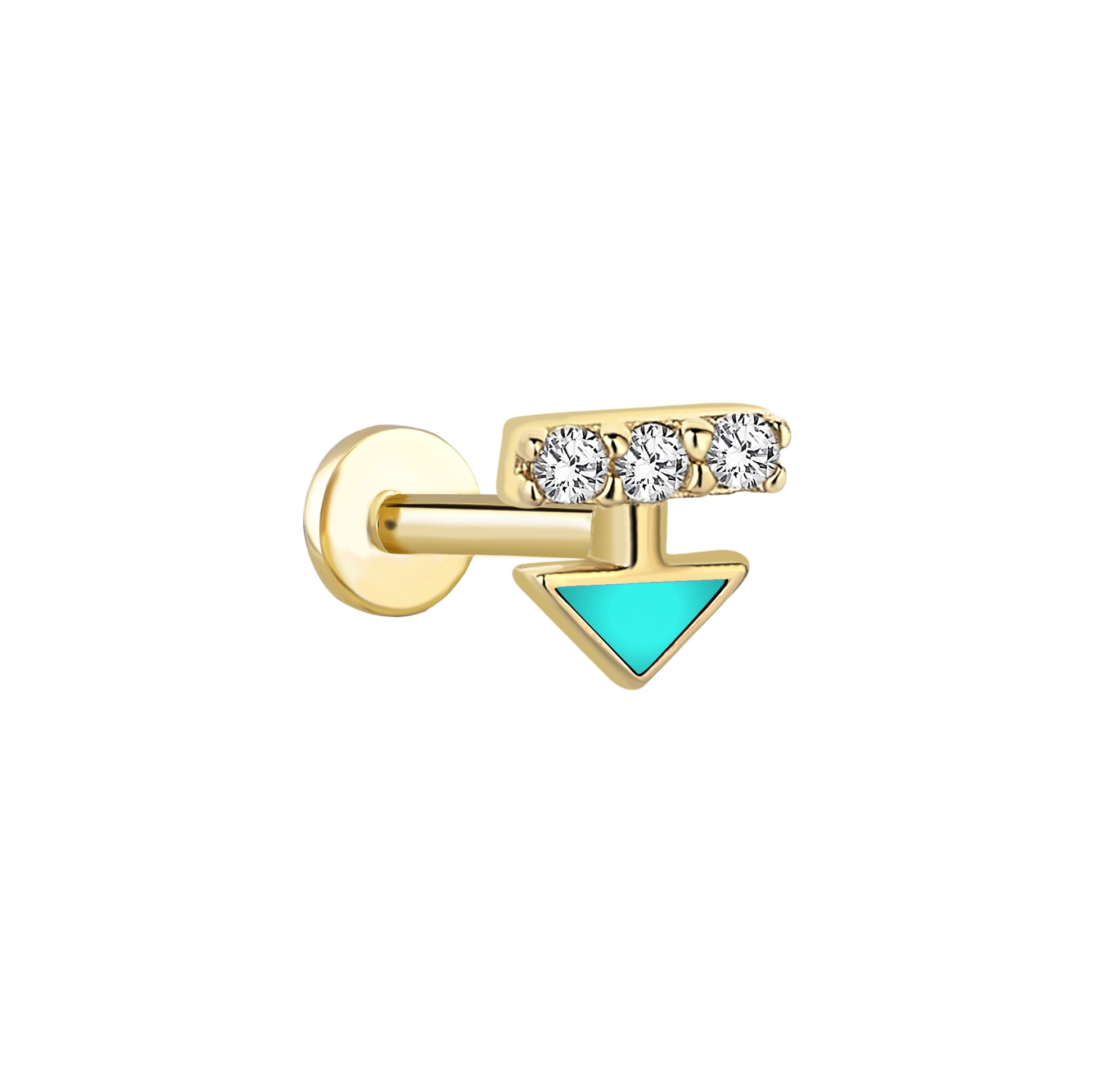 piercing-prc0770b-b4ac-2.jpg