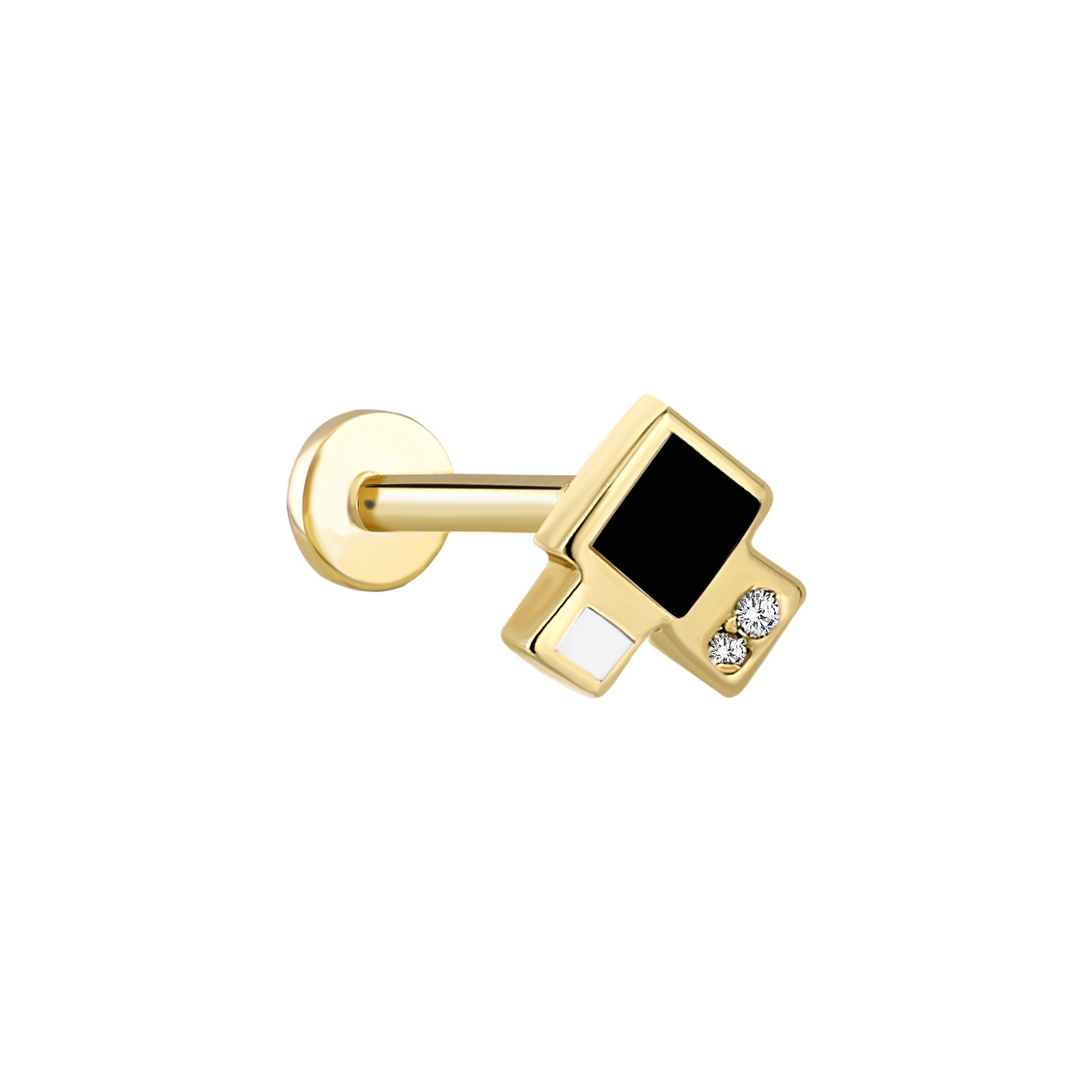 piercing-prc0771bk-eb-8a9.jpg