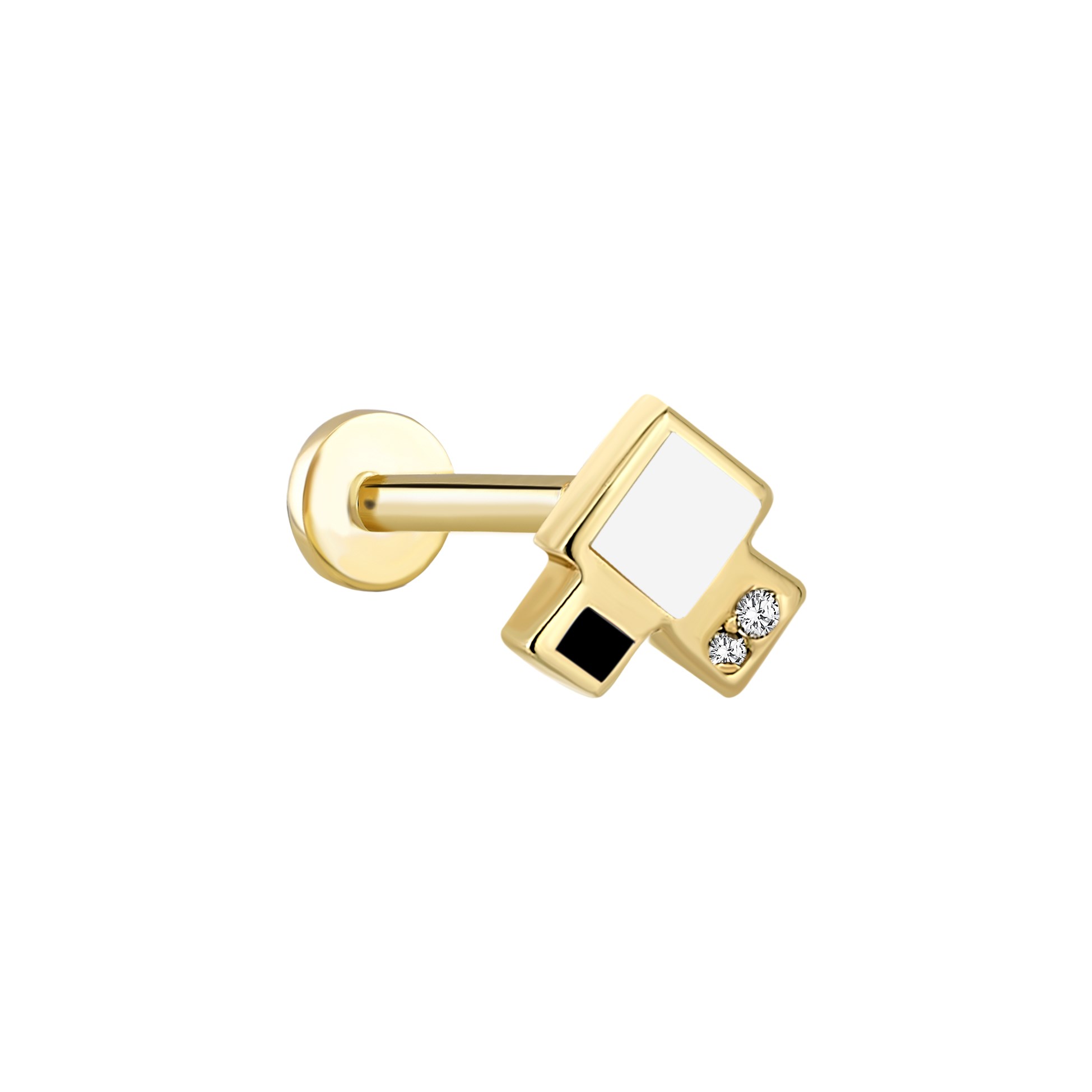 piercing-prc0771wbk-8-4b10.jpg
