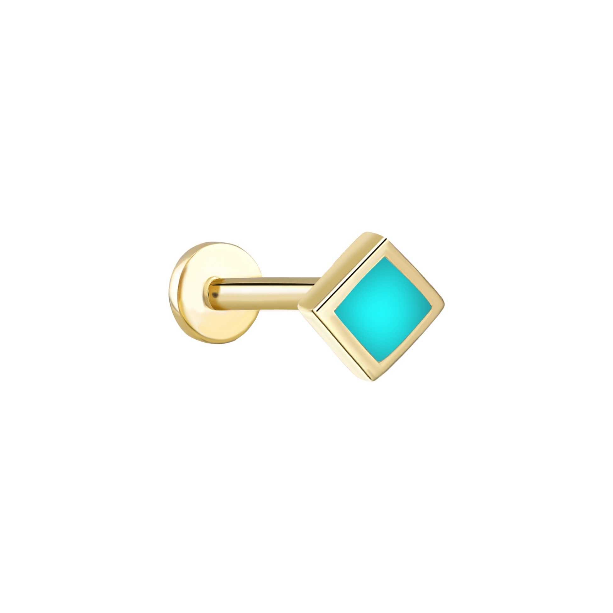 piercing-prc0772b-858e93.jpg