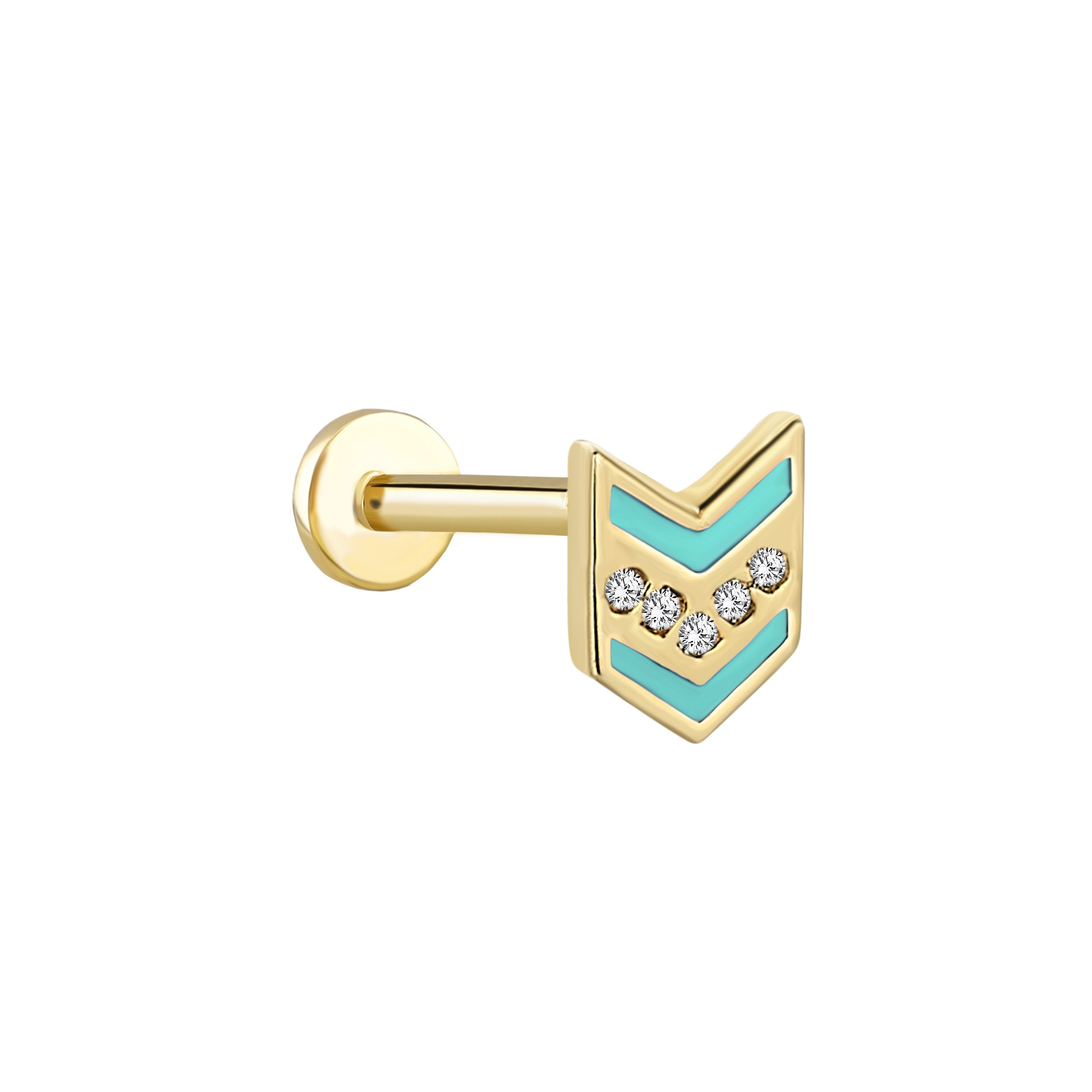 piercing-prc0773b-ebe-a0.jpg