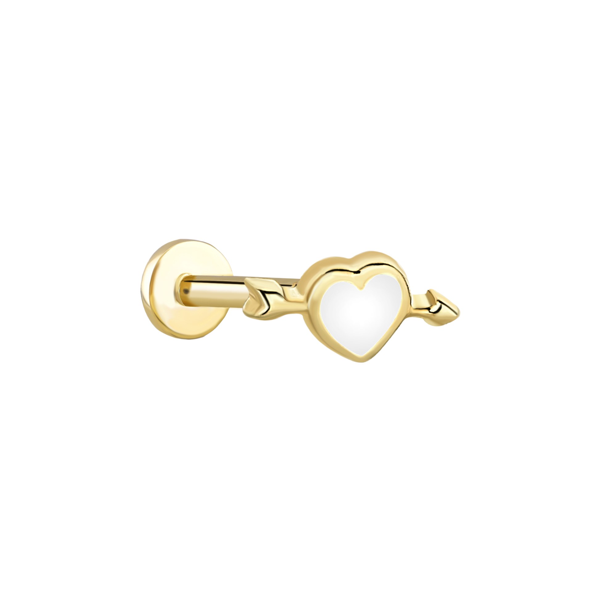 piercing-prc0774w--4669-.jpg