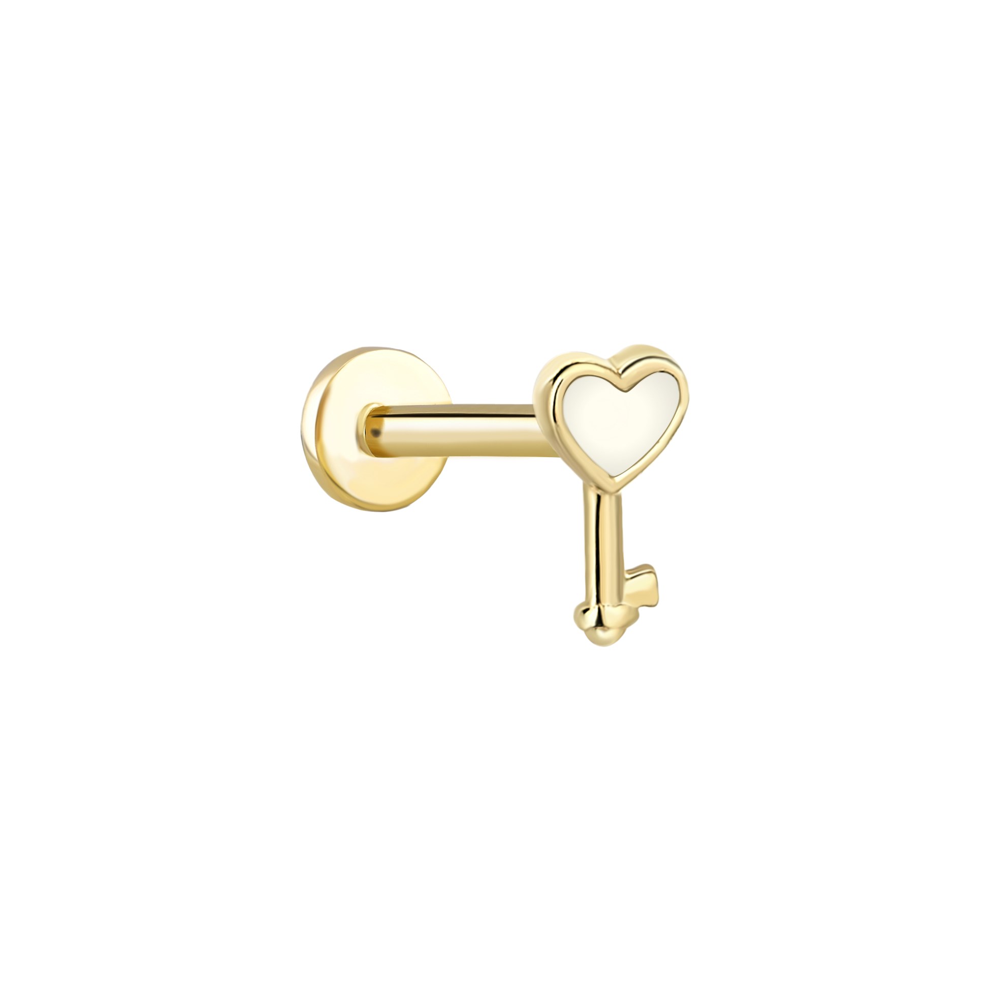 piercing-prc0775w-dbce27.jpg