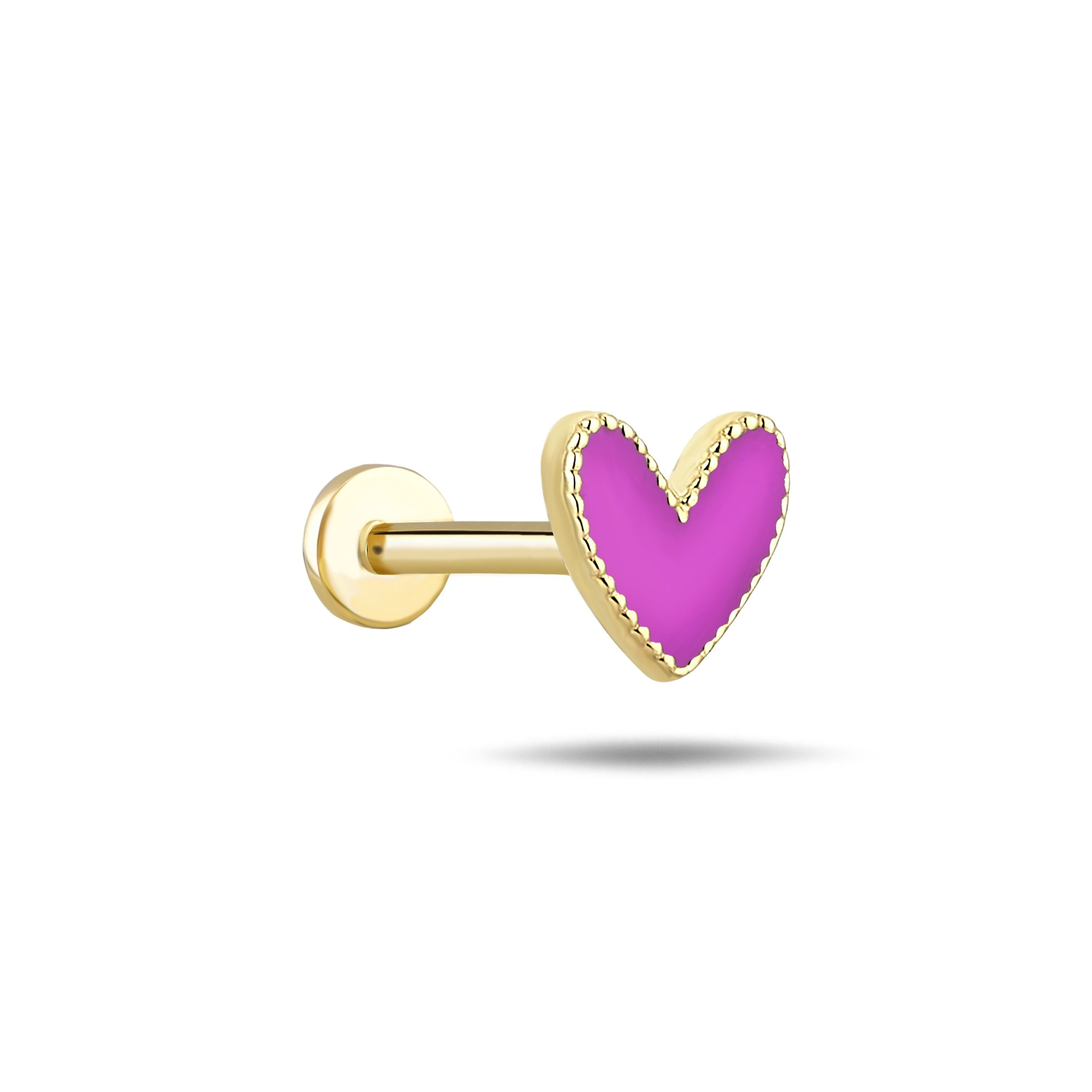piercing-prc0776bigpp-56-439.jpg