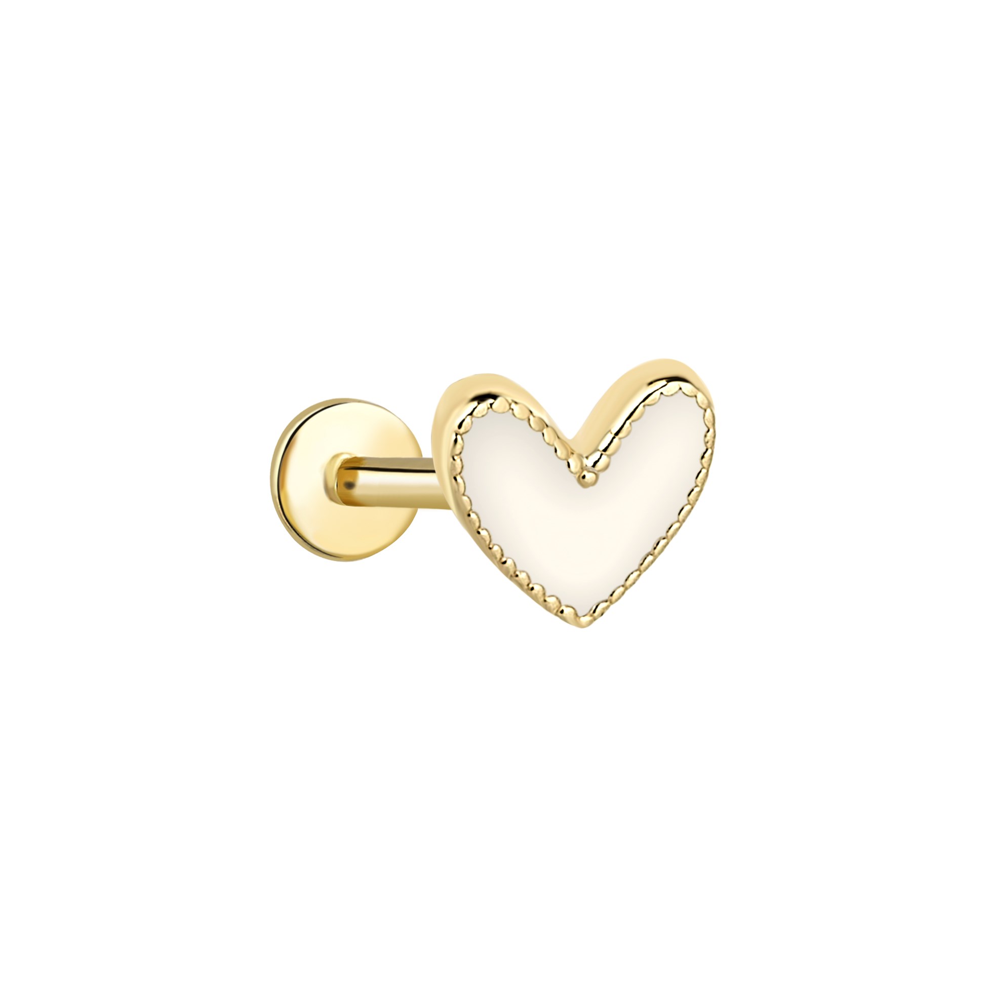piercing-prc0776bigw-a7e563.jpg