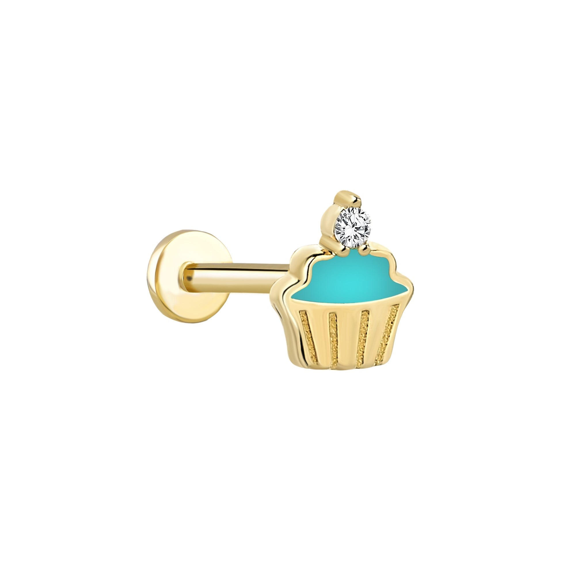 piercing-prc0777b--8100-.jpg