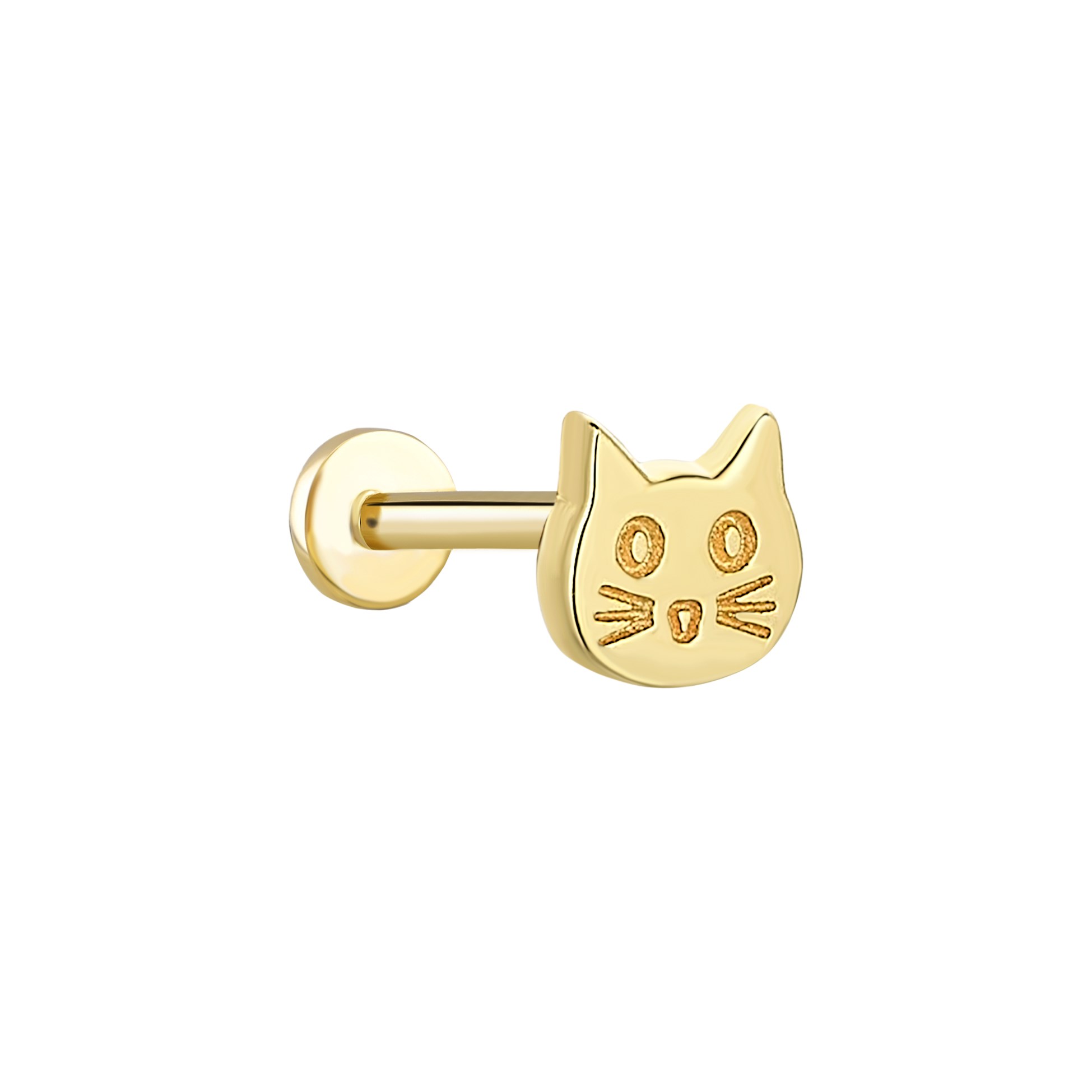 piercing-prc0779-37efc3.jpg