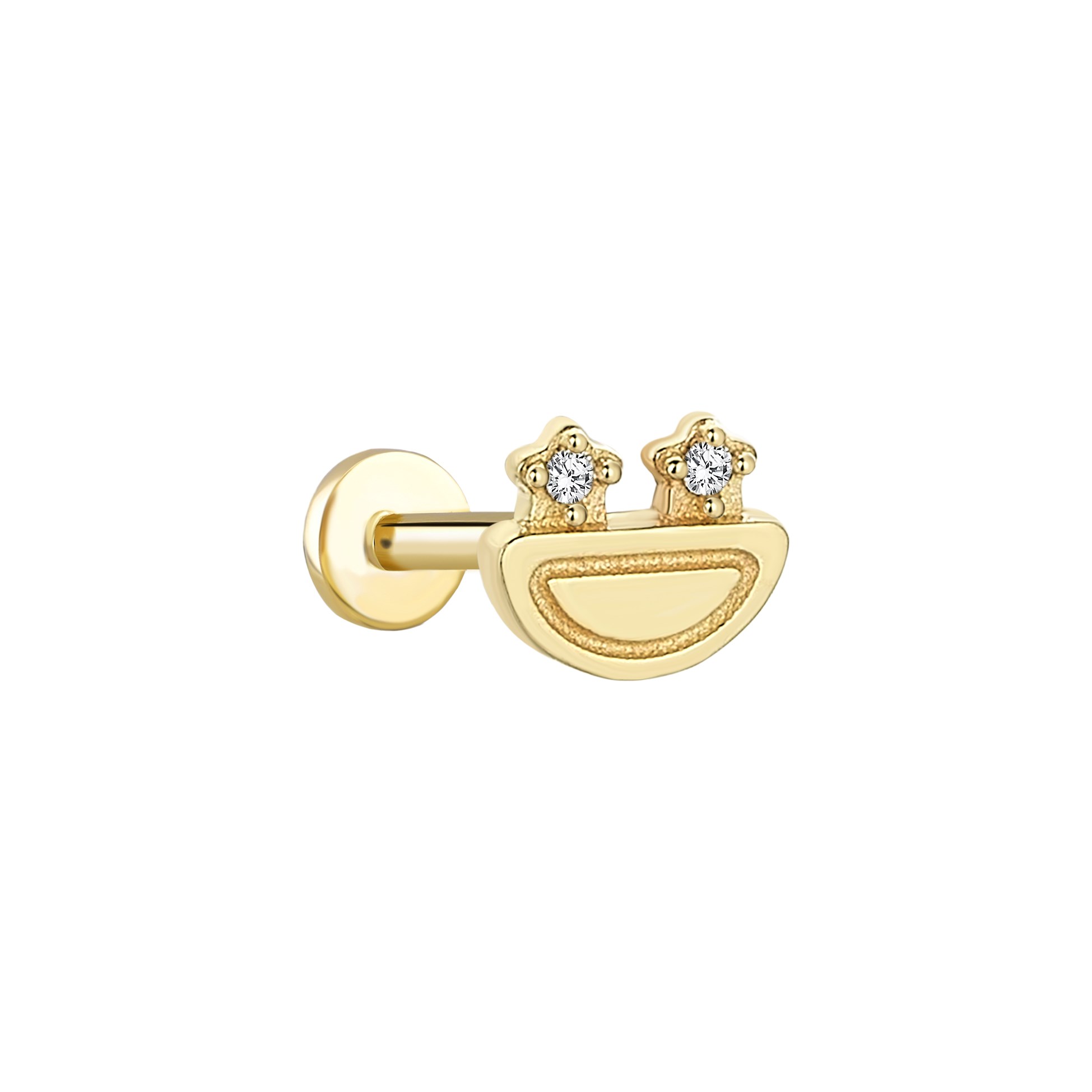 piercing-prc0782-ae21c6.jpg