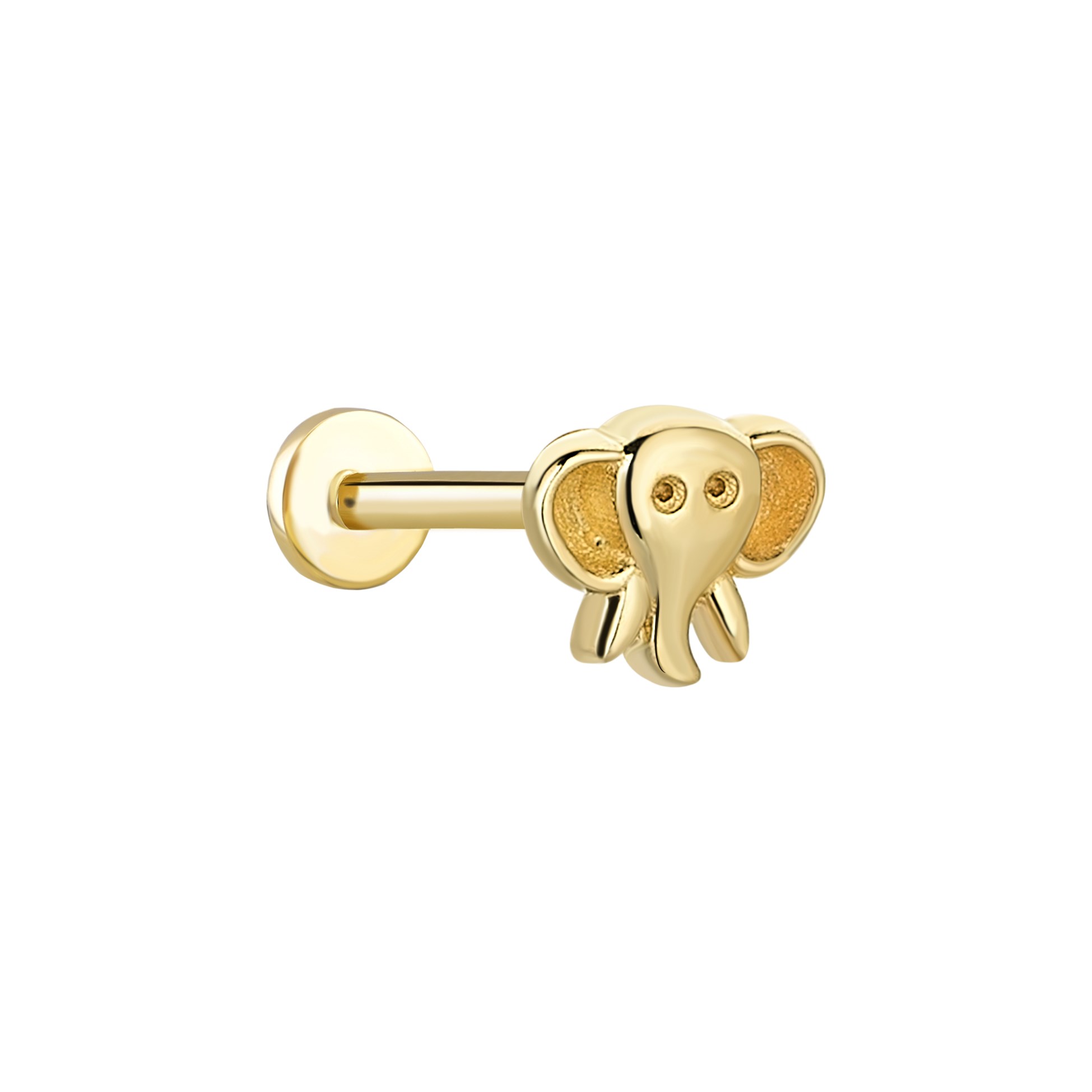 piercing-prc0785-52c38c.jpg