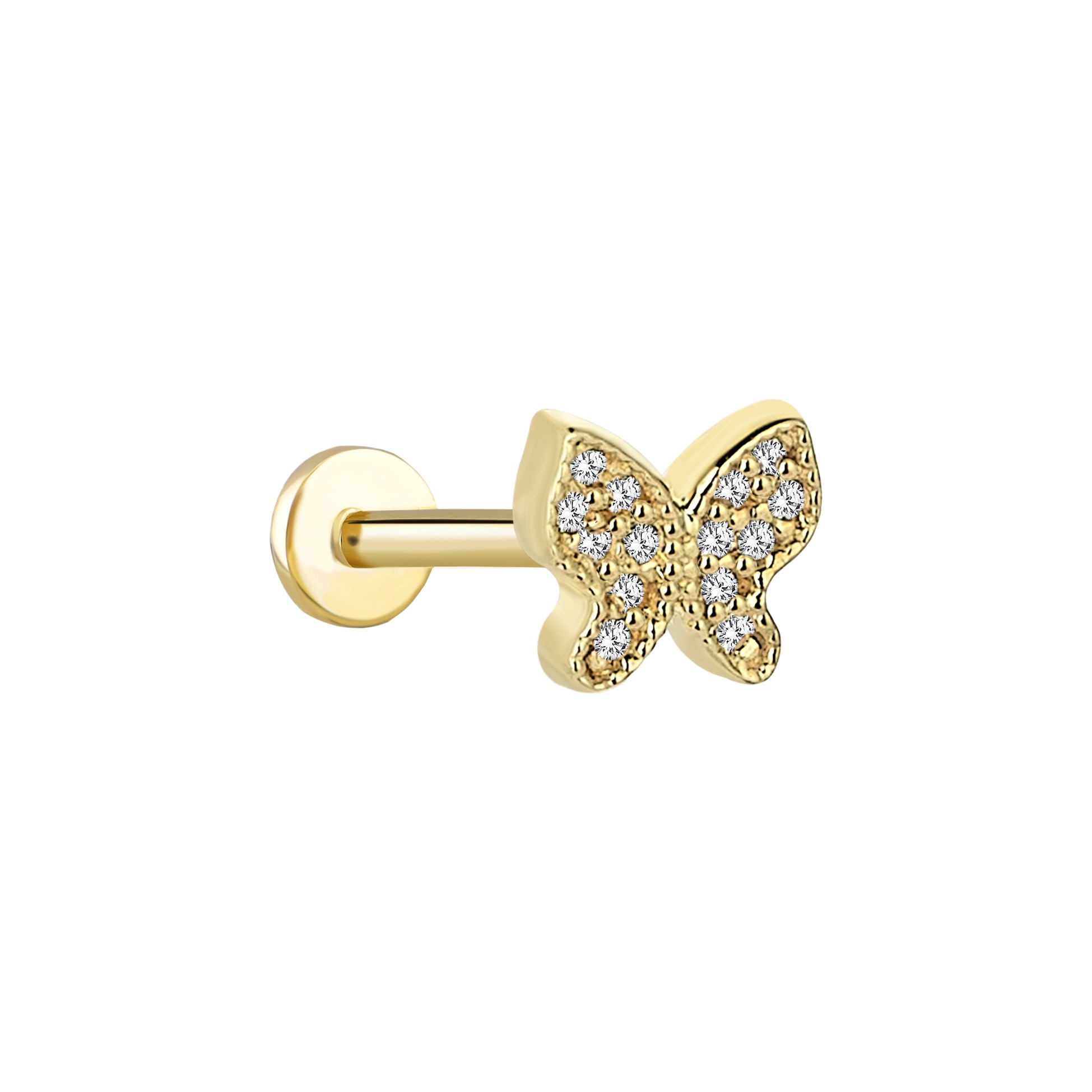 piercing-prc0788-e41be6.jpg