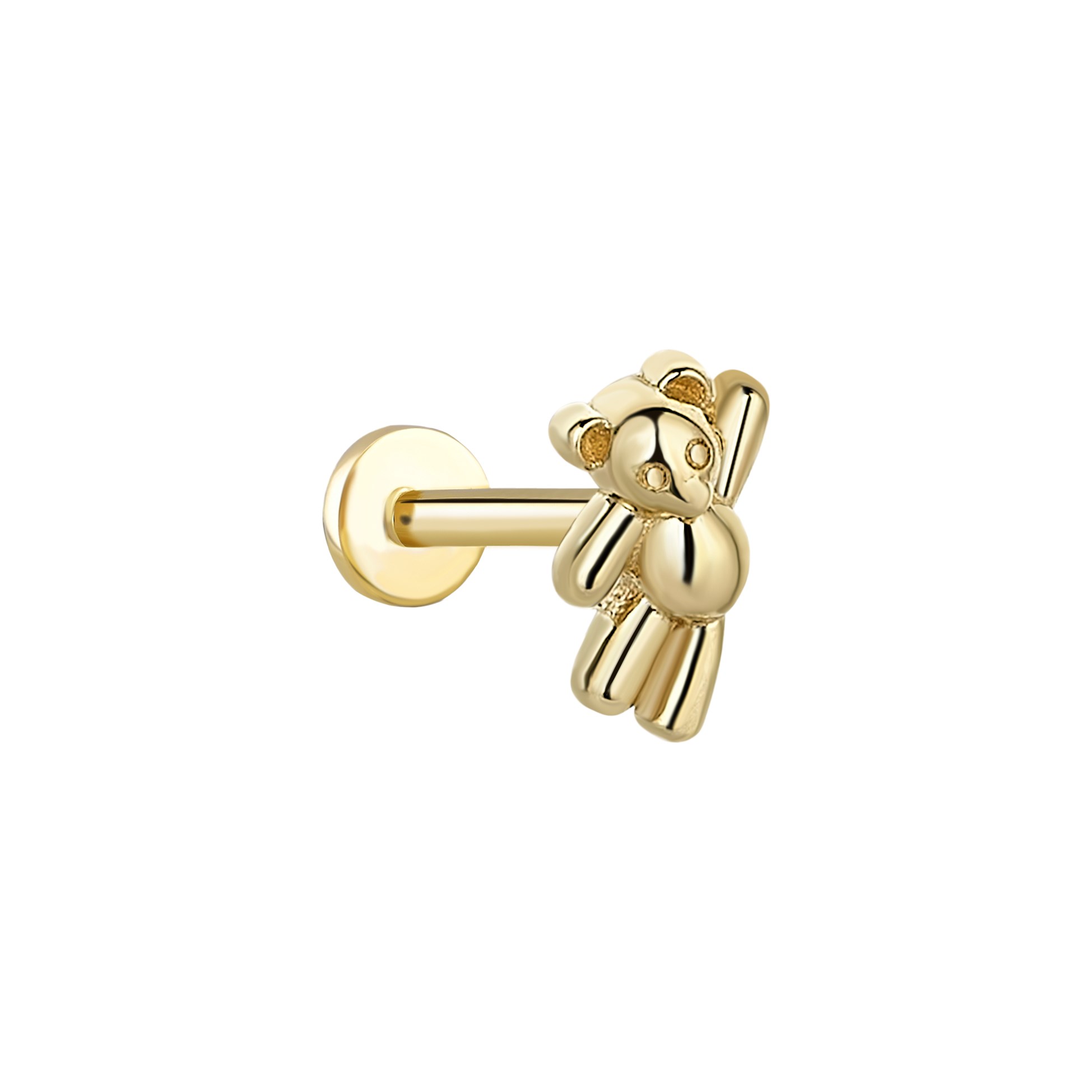 piercing-prc0791-cba2aa.jpg