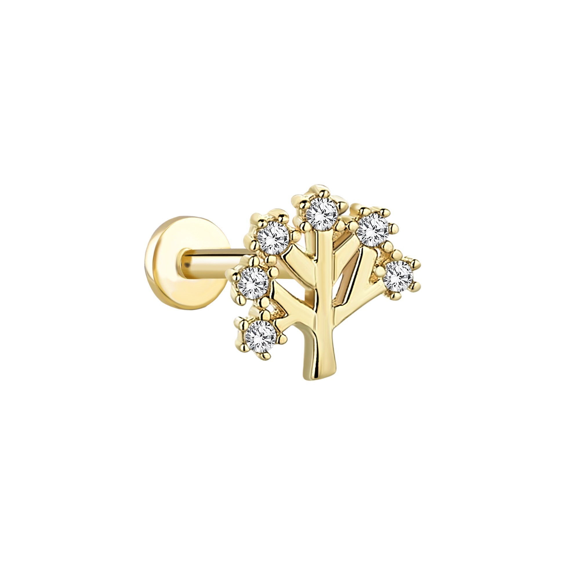 piercing-prc0793-c6edf1.jpg
