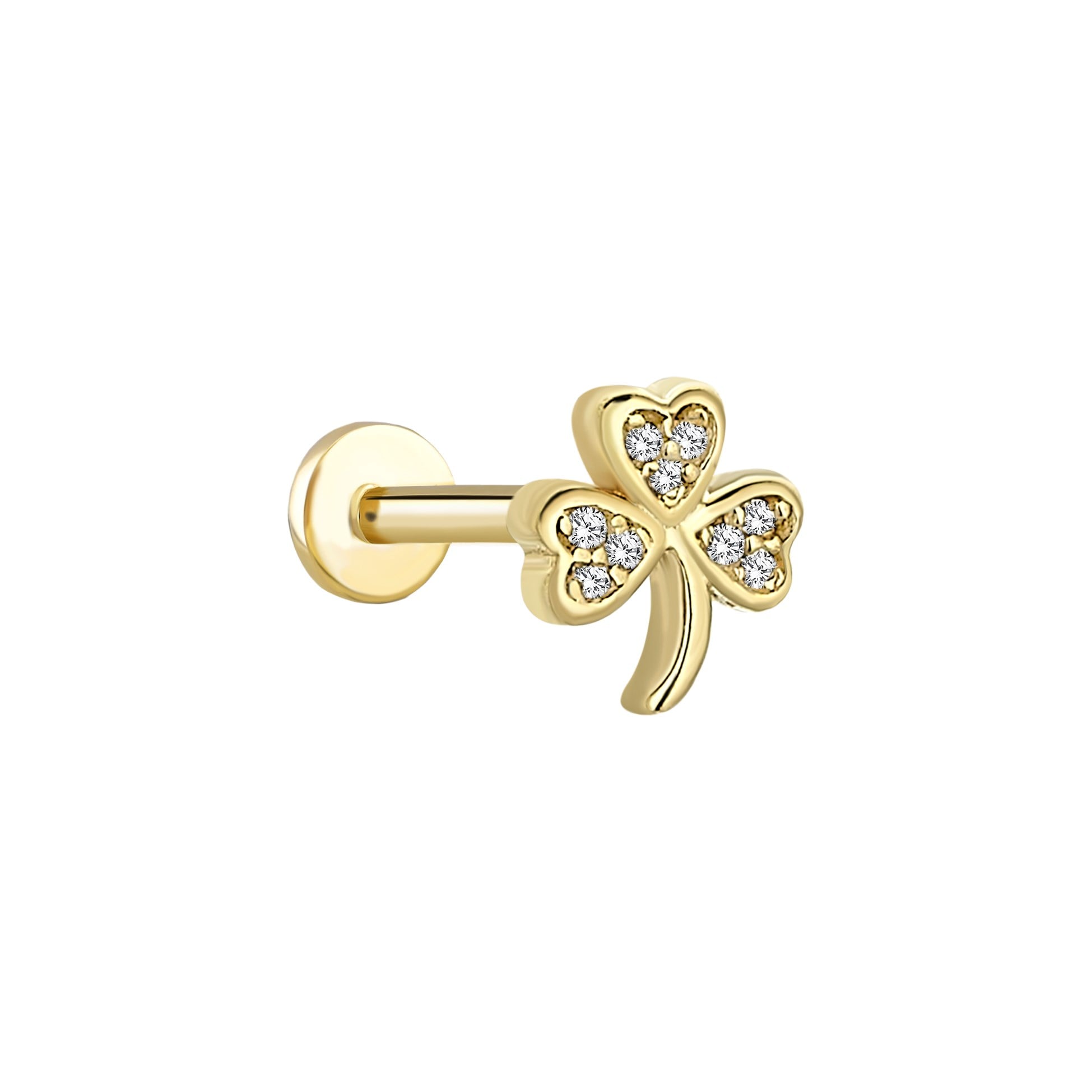 piercing-prc0794-48325a.jpg