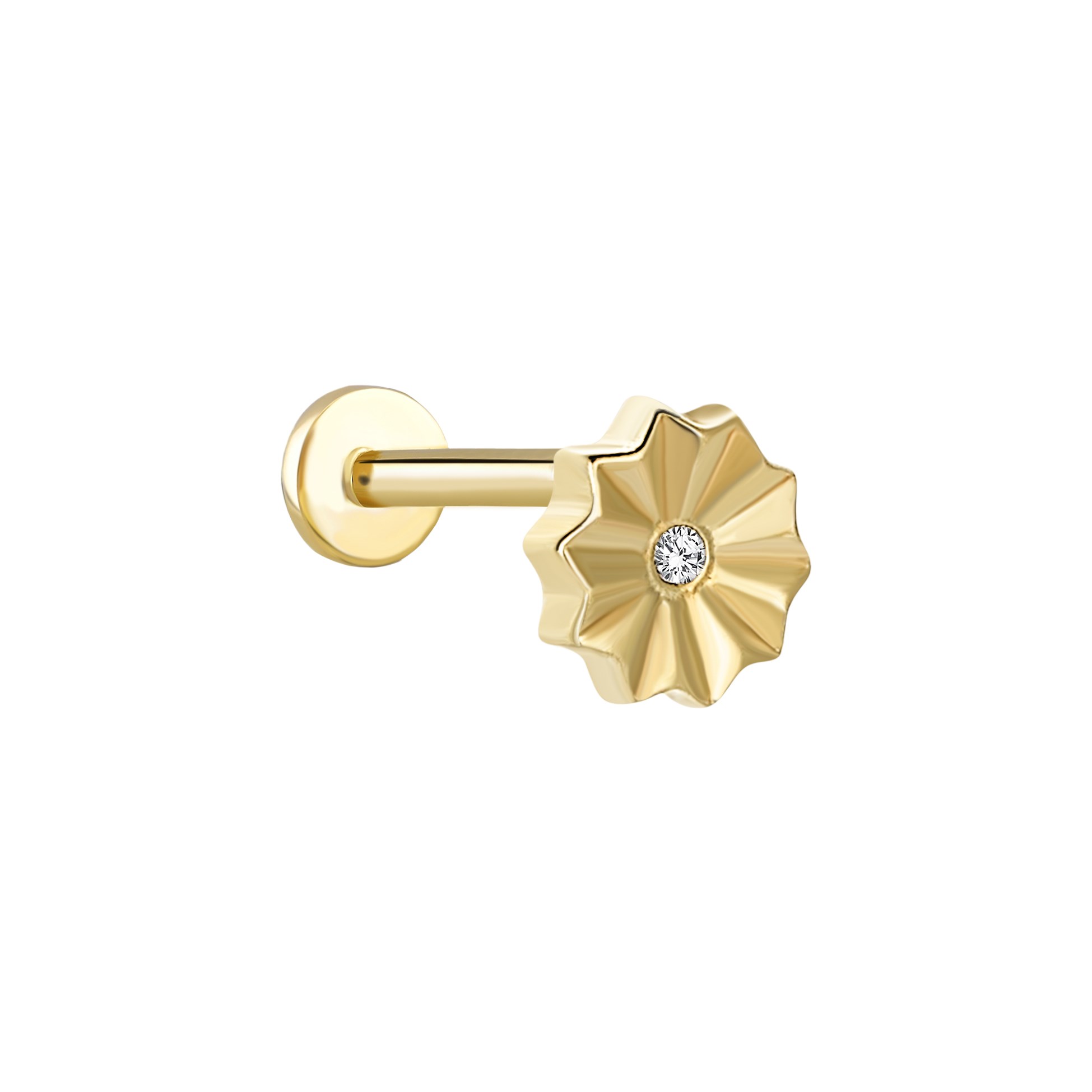 piercing-prc0800-cf77f2.jpg