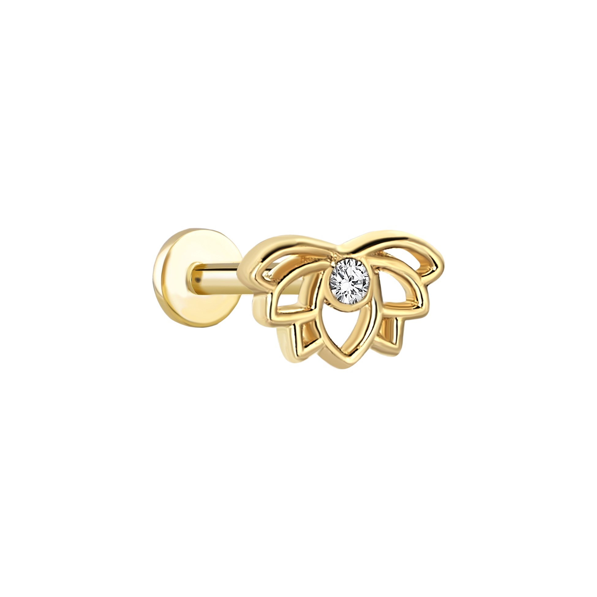 piercing-prc0803-8-8ca2.jpg