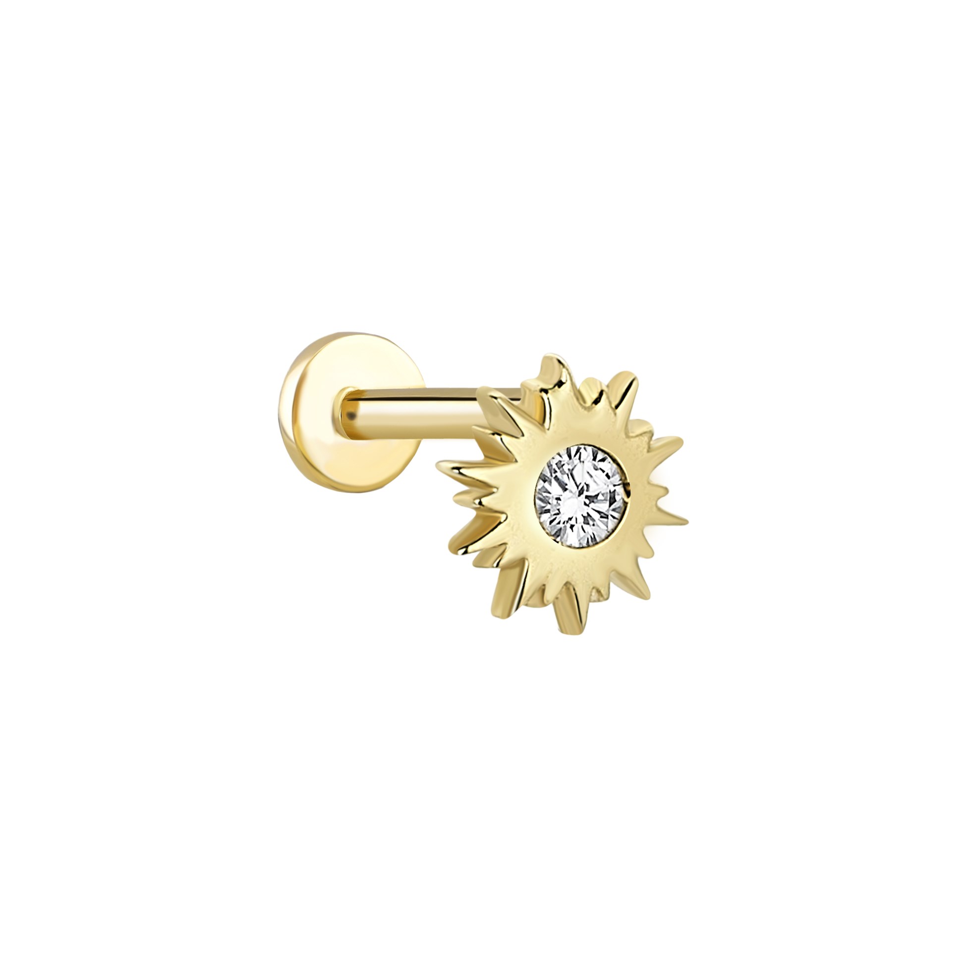 piercing-prc0806-b336-4.jpg