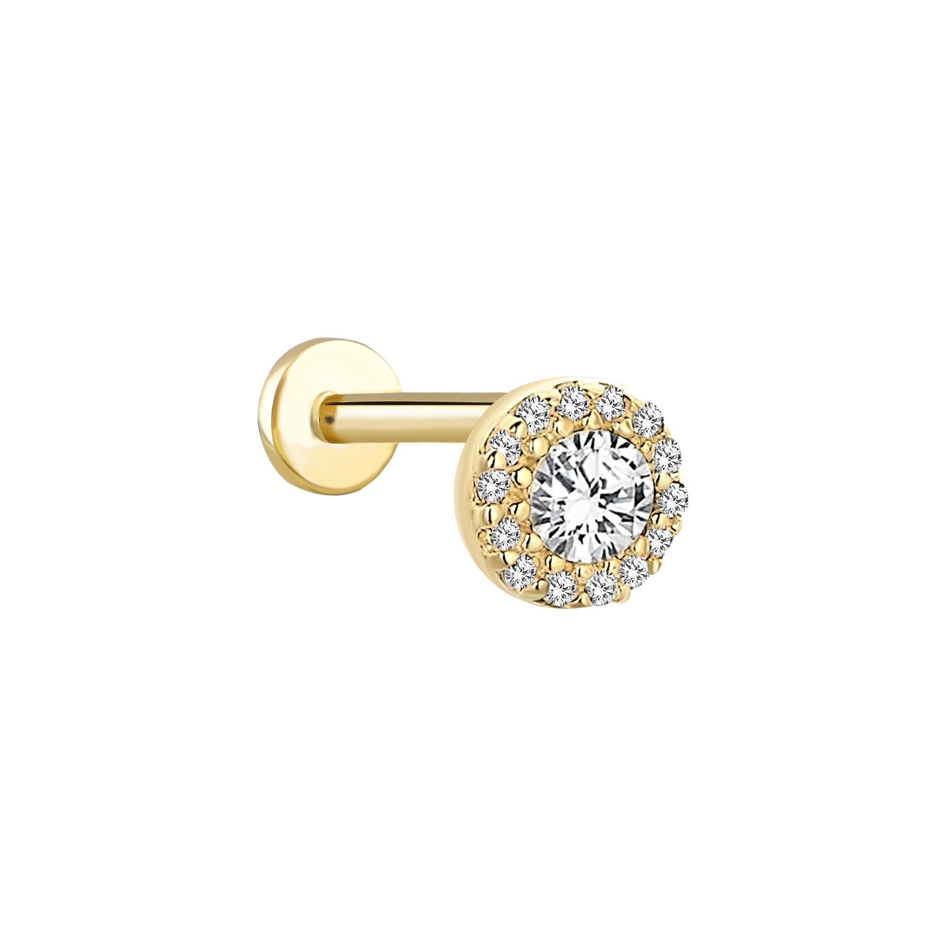 piercing-prc0807-52852f.jpg
