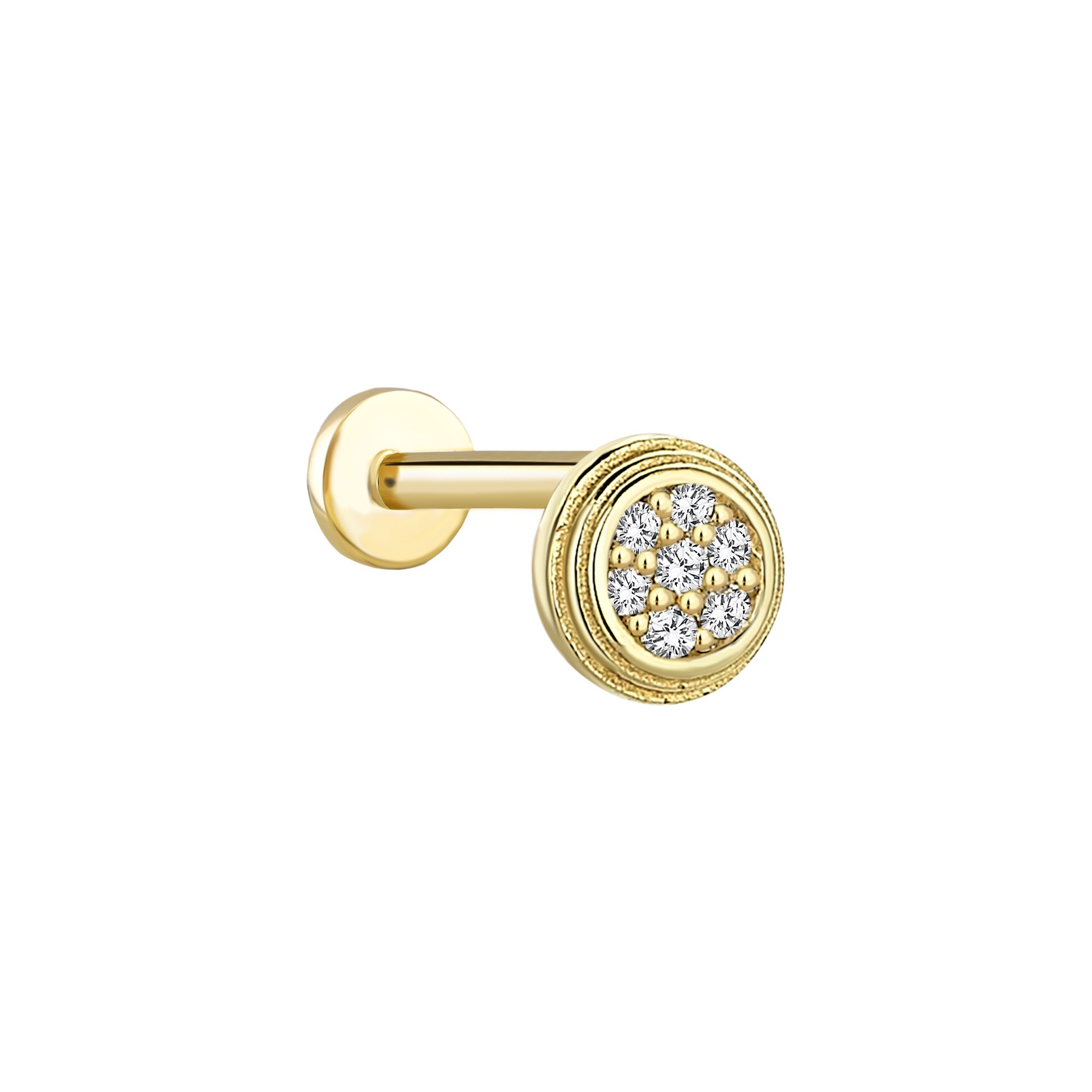piercing-prc0808--998c-.jpg