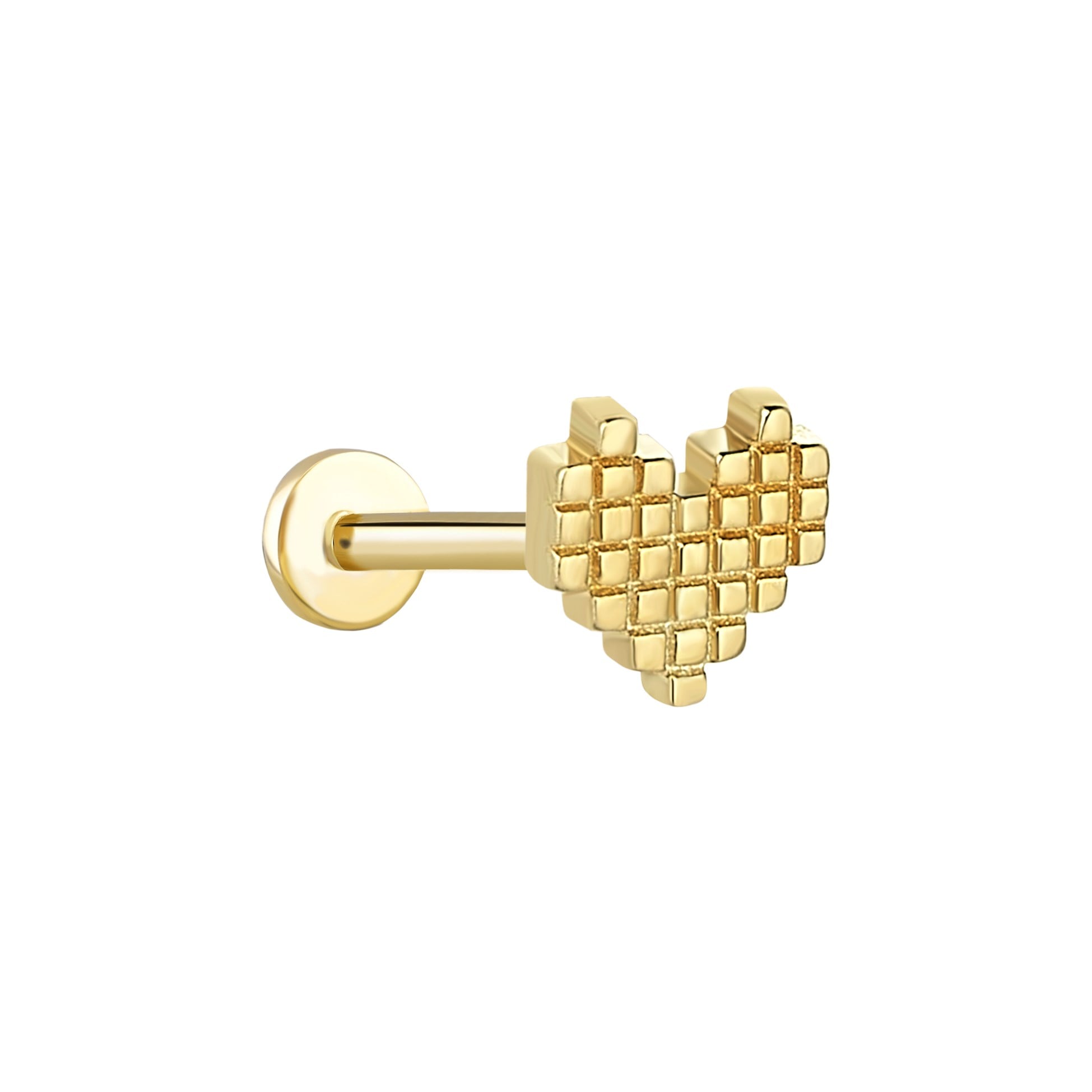 piercing-prc0813-b8-774.jpg