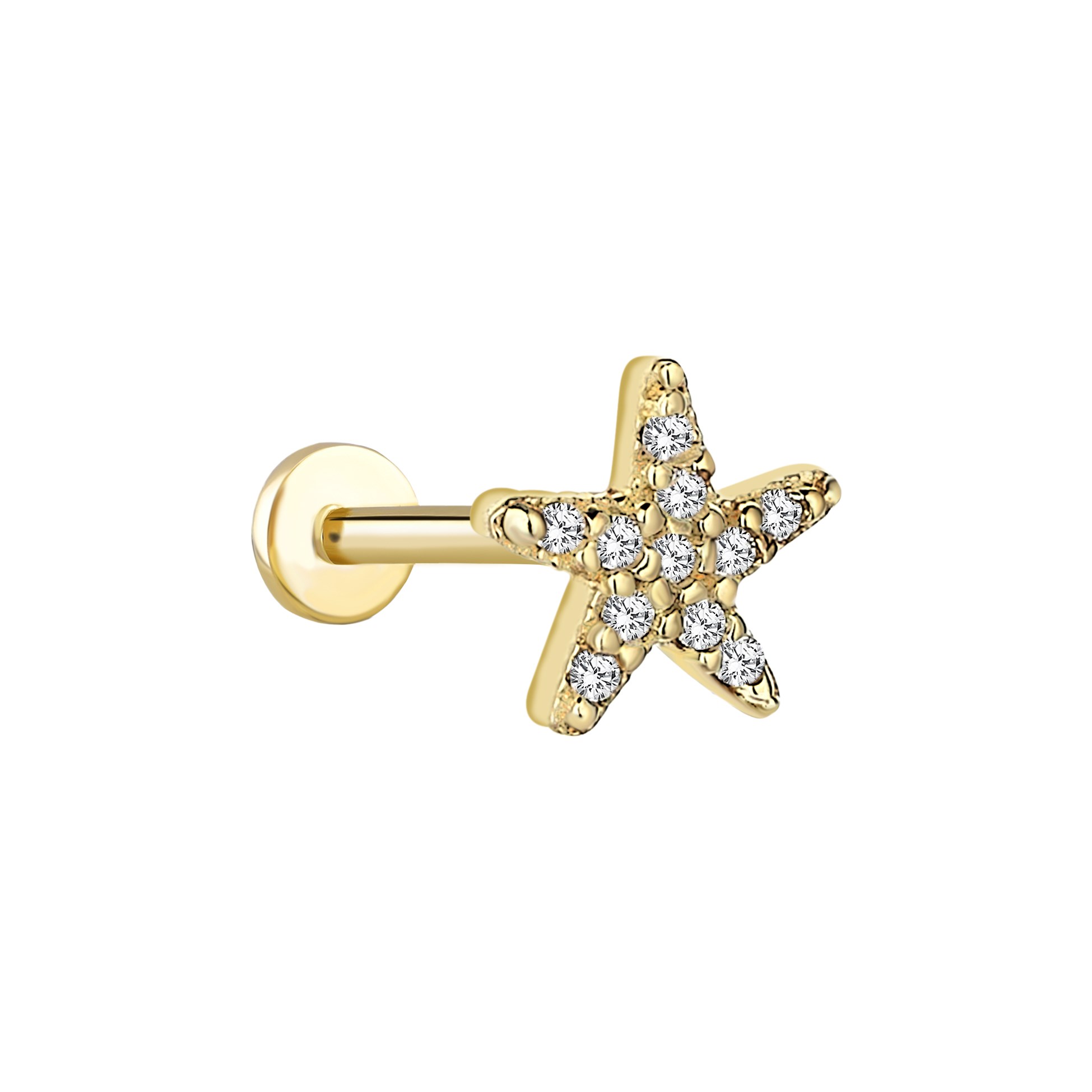 piercing-prc0818-76-a2f.jpg