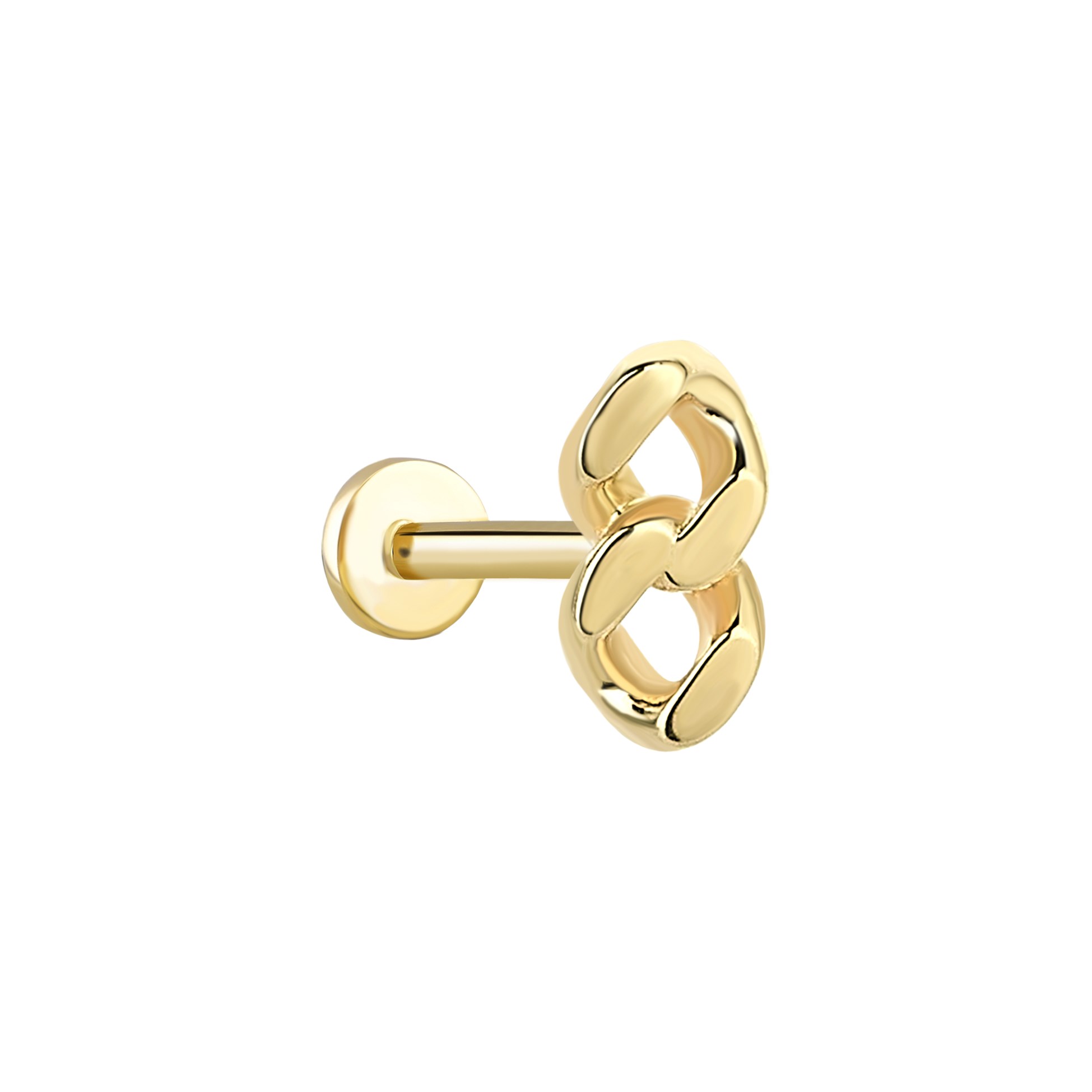 piercing-prc0832-c53-4a.jpg