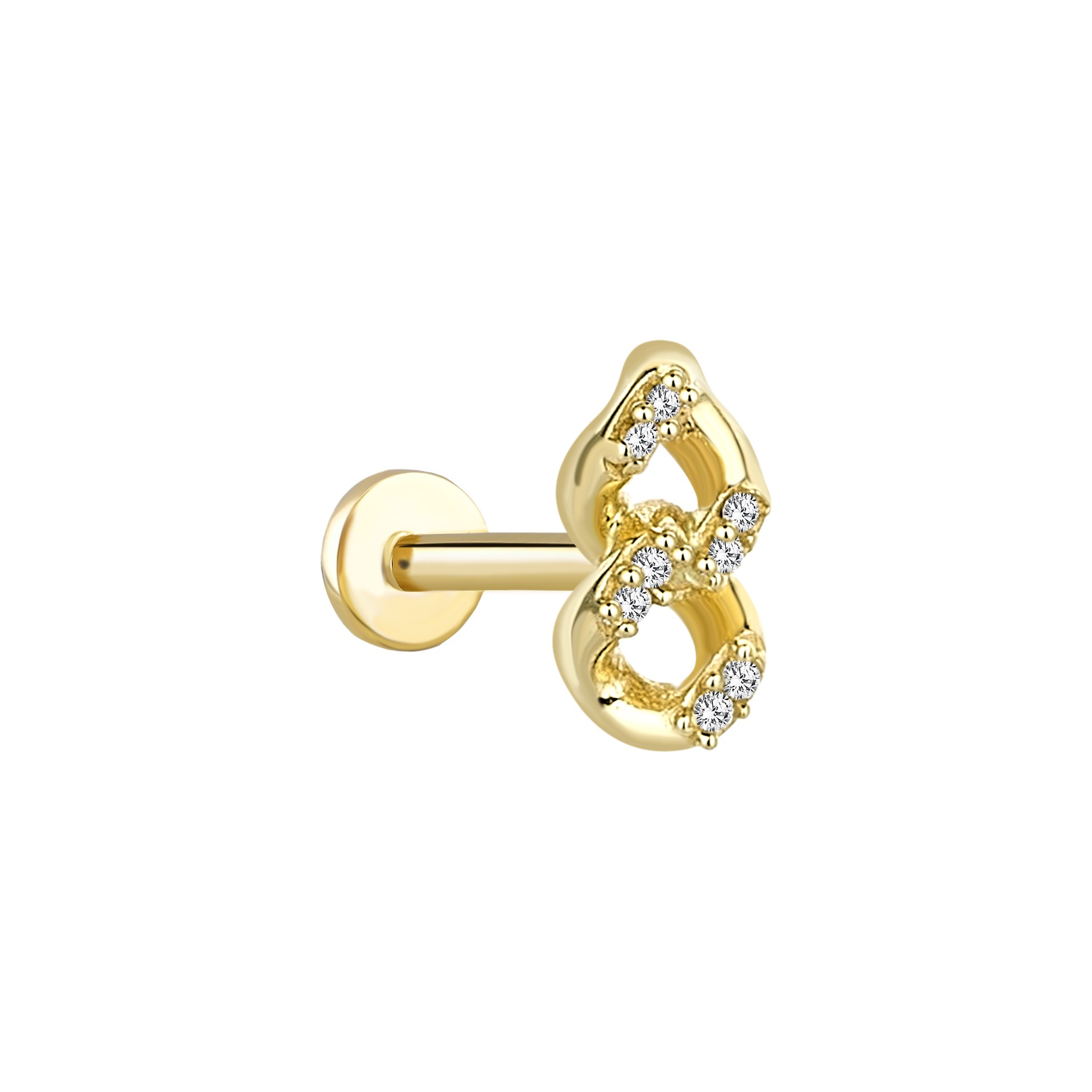 piercing-prc0833-c-8601.jpg