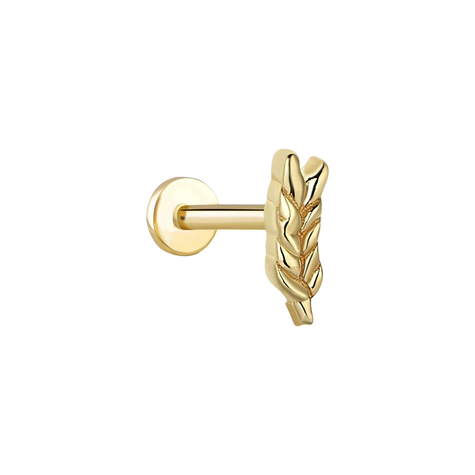 piercing-prc0834-470c-a.jpg