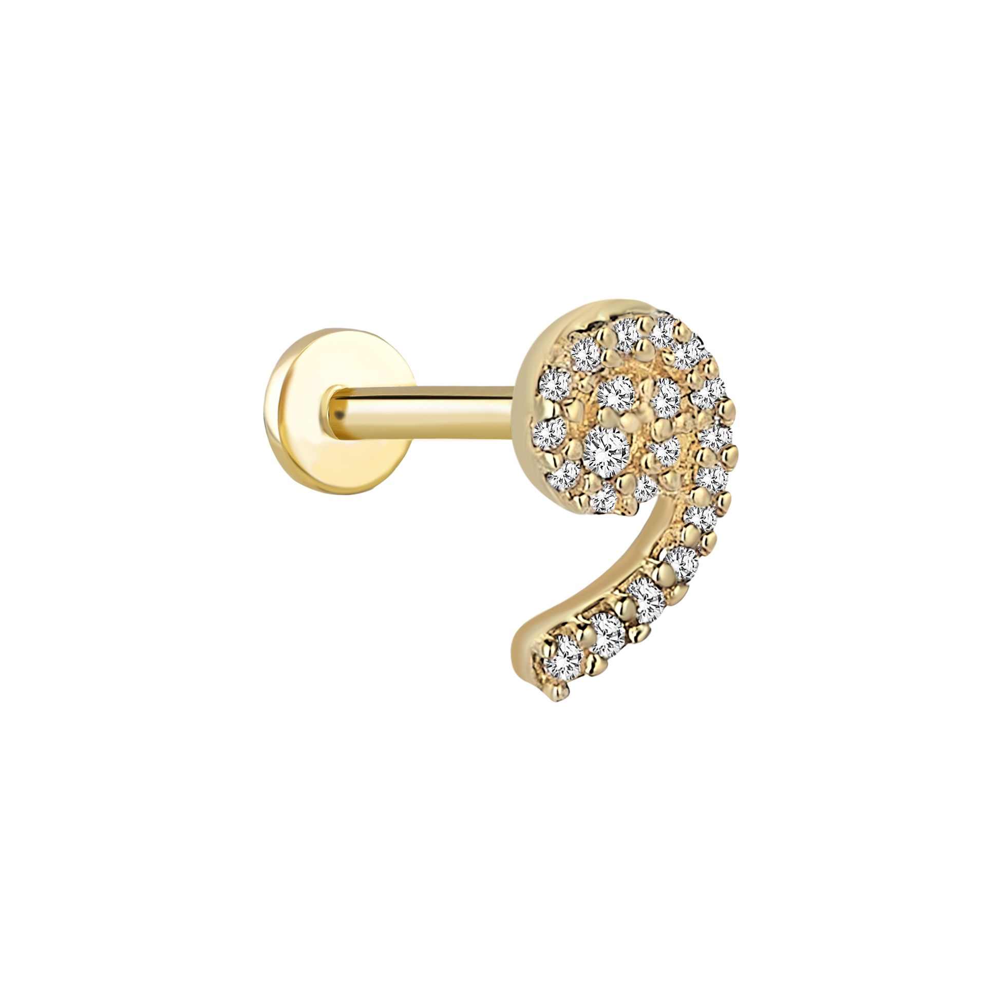 piercing-prc0838-0-4ca0.jpg