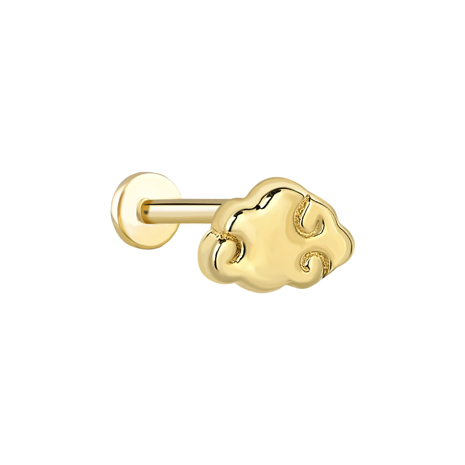 piercing-prc0844-9b7b-c.jpg